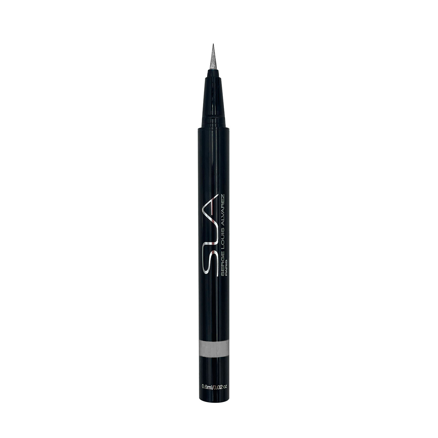 PRECISE LINER Жидкая подводка для глаз
