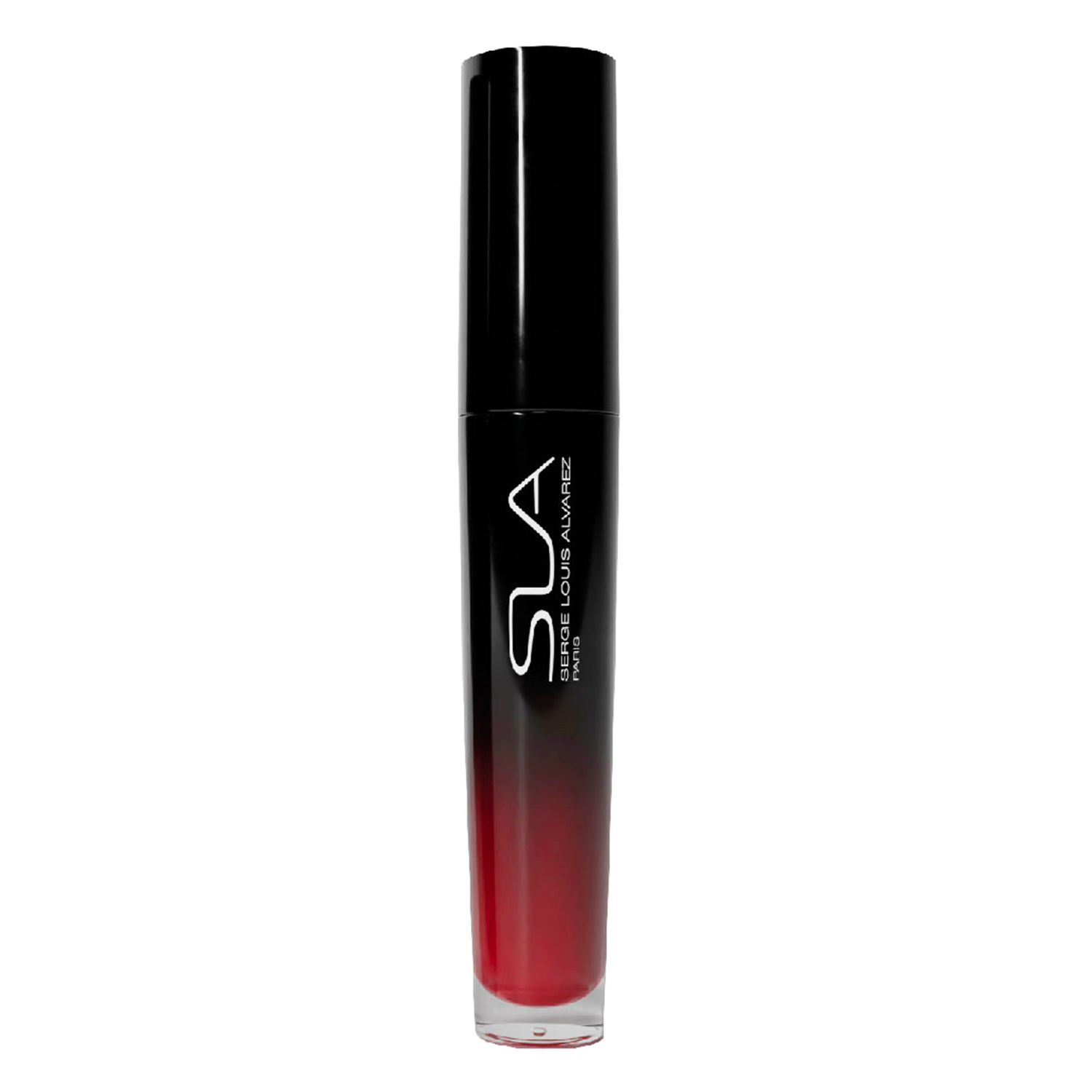 LIP CRUSH Жидкая губная помада матовая