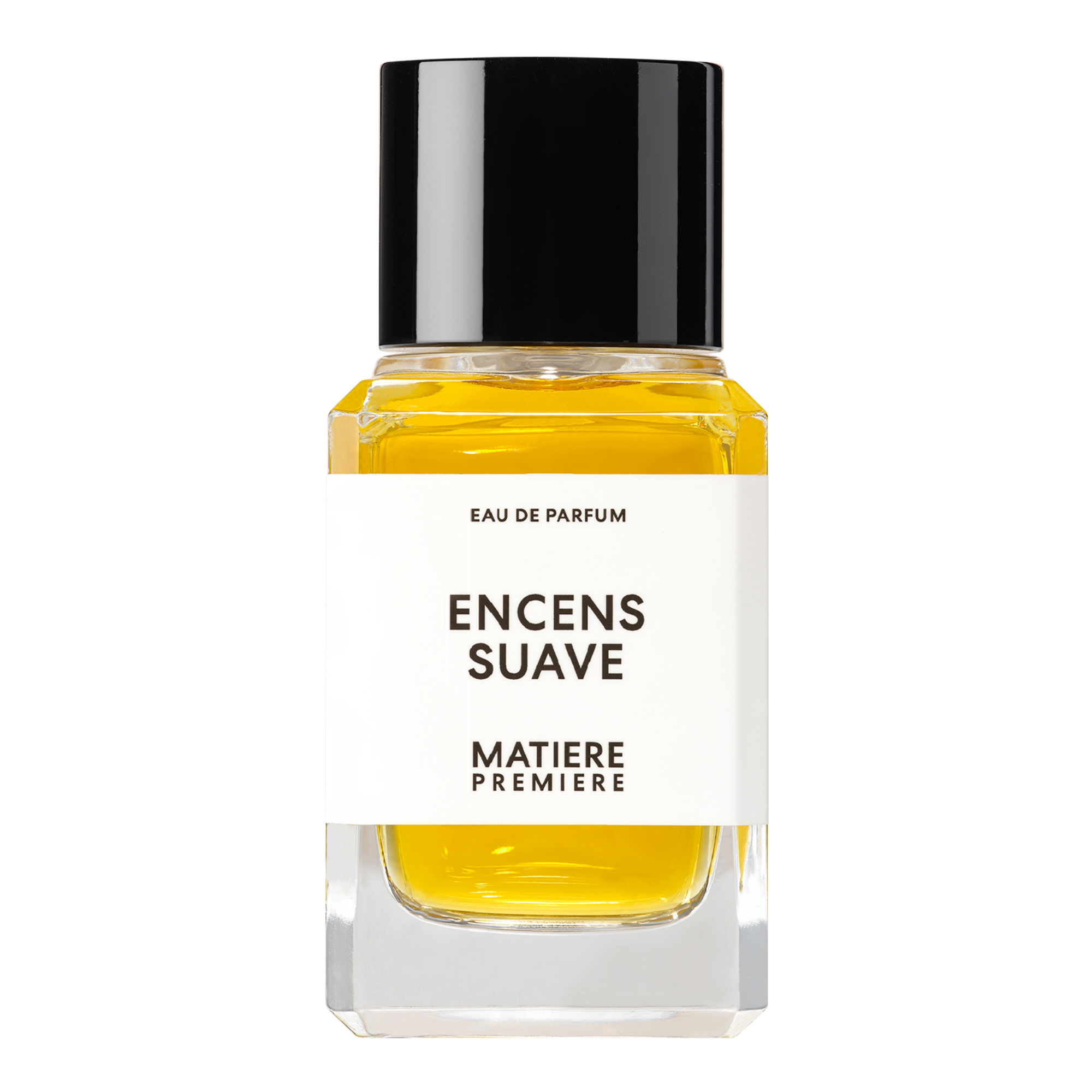 ENCENS SUAVE Парфюмерная вода