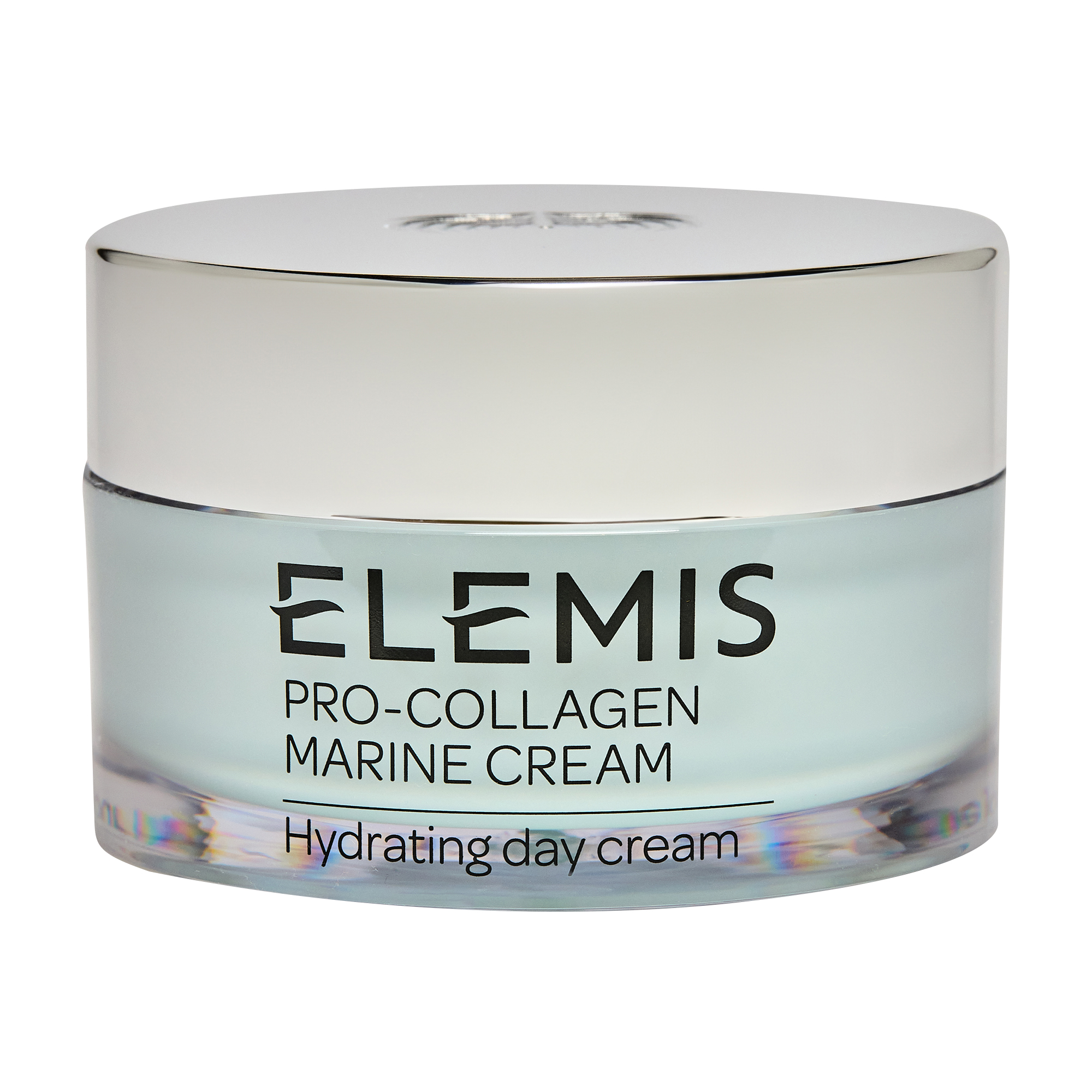 Pro-Collagen Marine Крем для лица