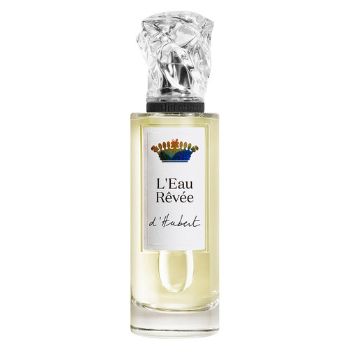 L'Eau Rêvée d'Hubert Туалетная вода