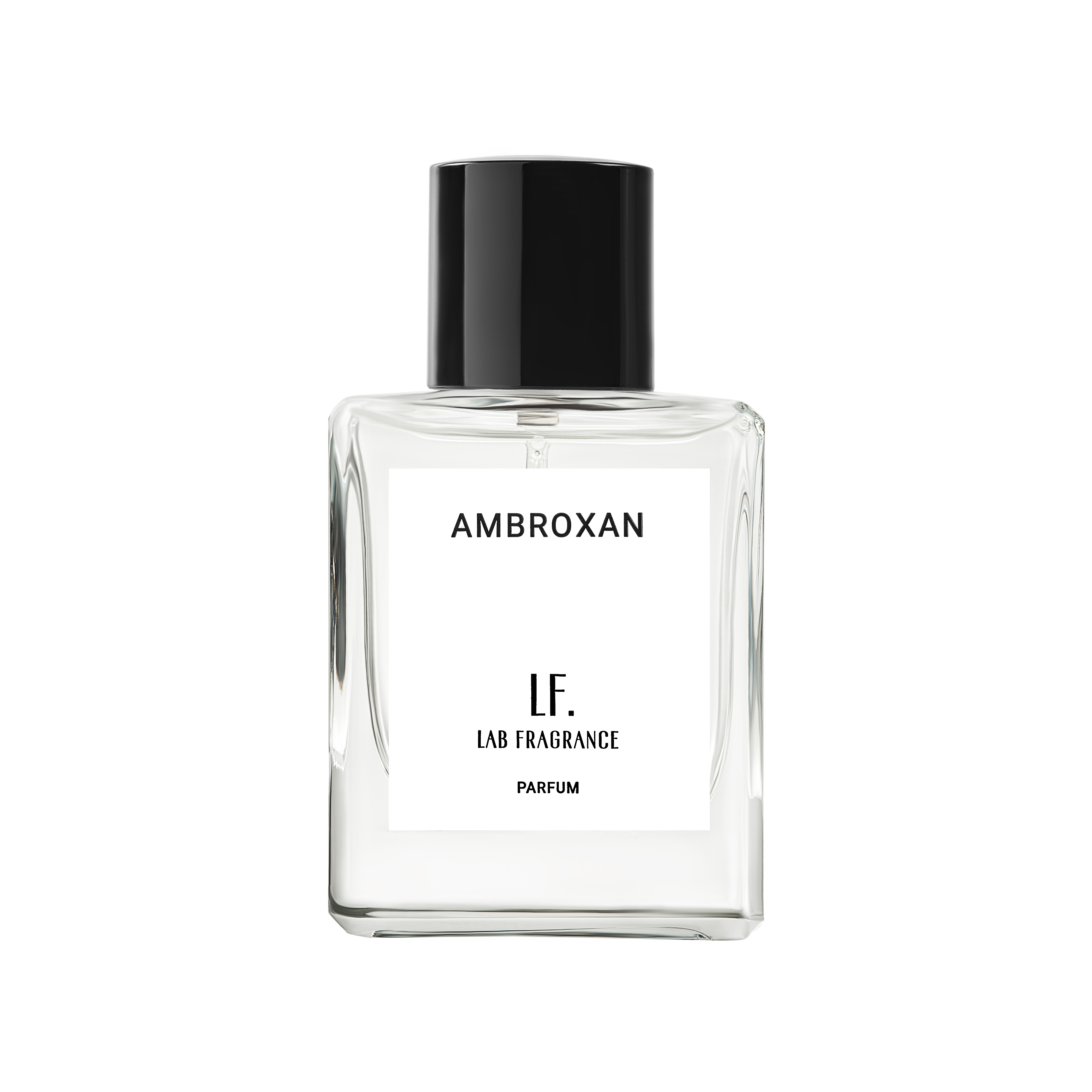 Ambroxan Духи LAB Fragrance