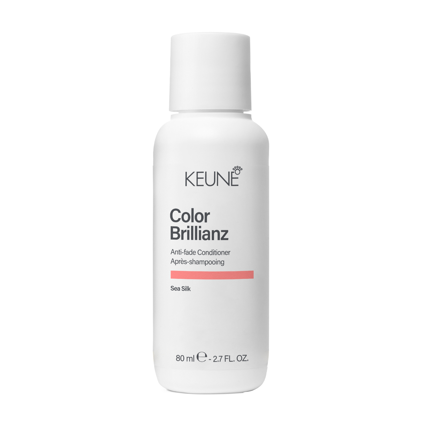 Color Brillianz Conditioner Кондиционер яркость цвета