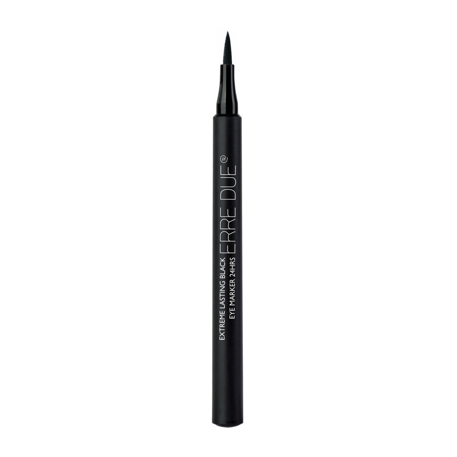 EXTREME WEAR COLOR EYE MARKER Маркер для глаз водостойкий