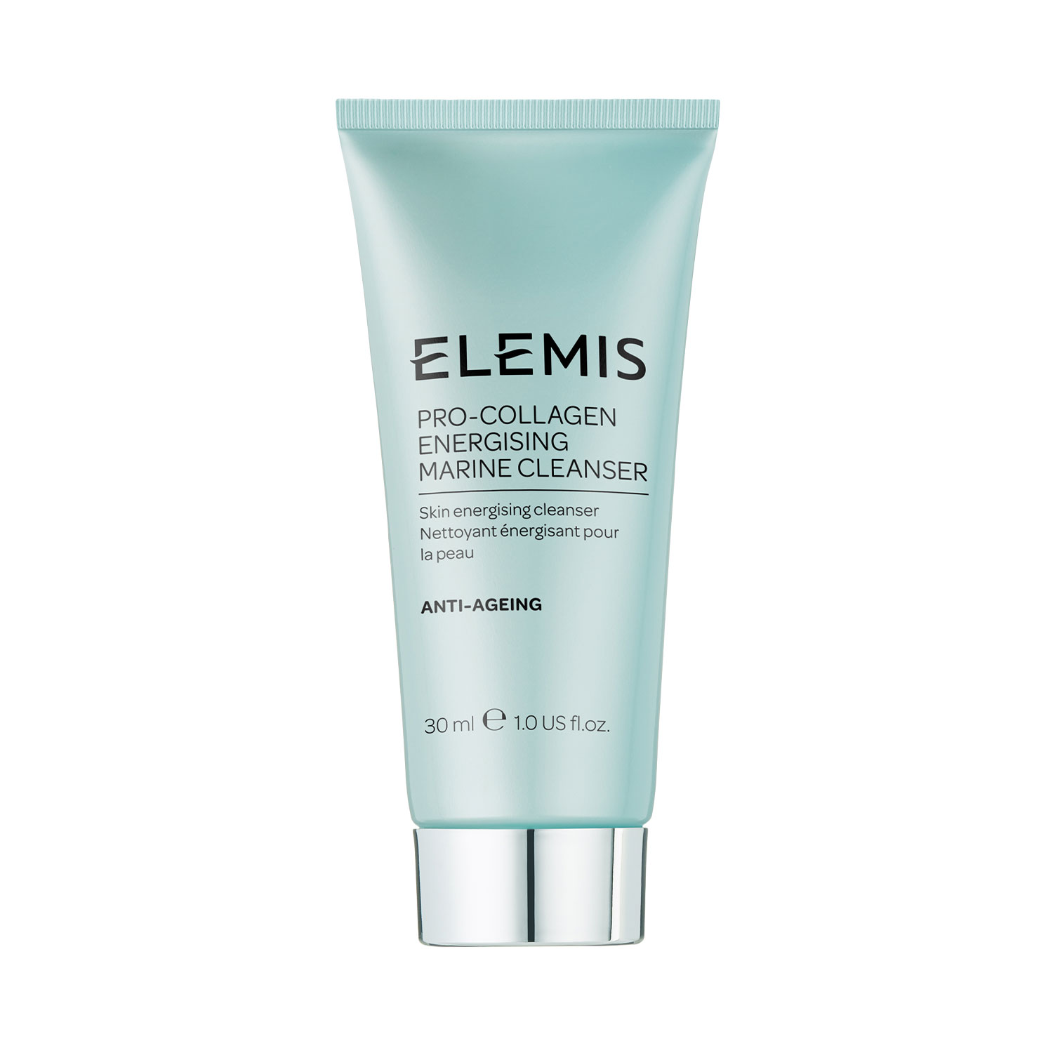 Pro-Collagen Гель для очищения кожи морские водоросли Про-коллаген в дорожном формате