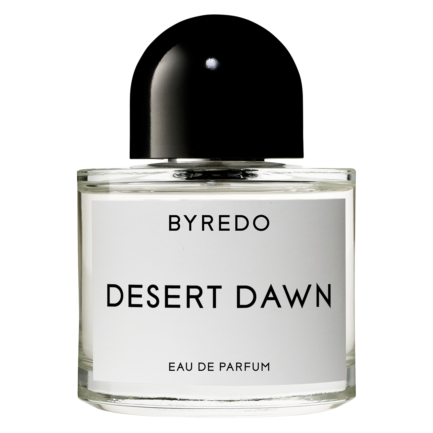 DESERT DAWN Парфюмерная вода