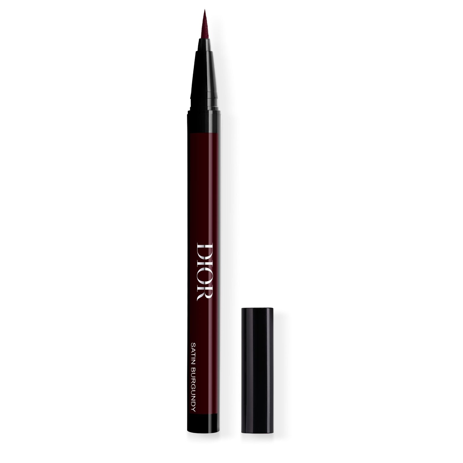 Diorshow Liquid Liner Жидкая подводка для глаз