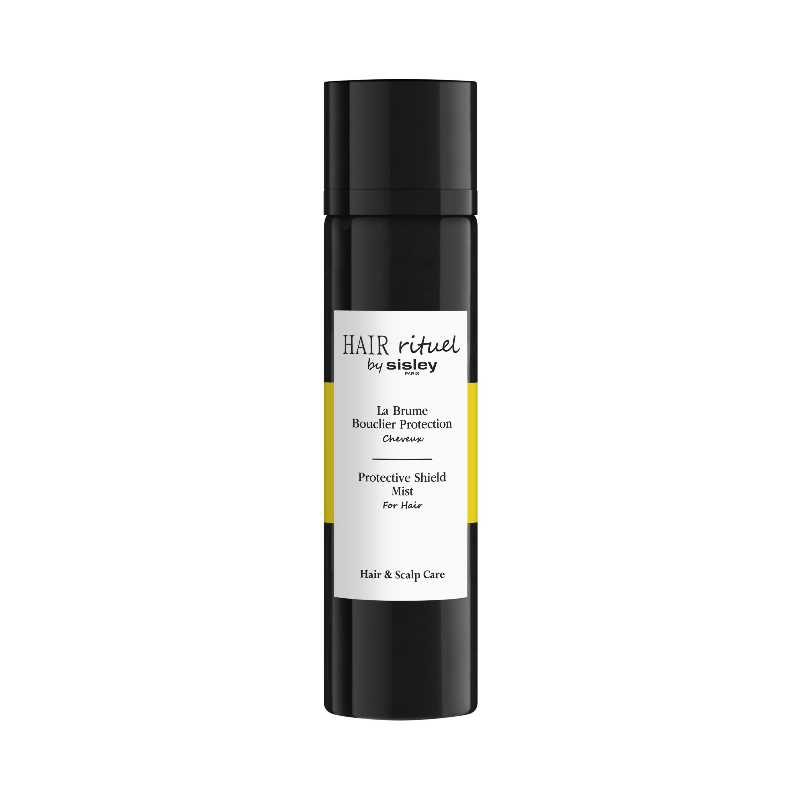 Protective Shield Mist Дымка для комплексной защиты волос