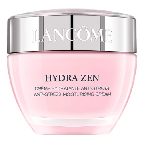 Hydra Zen Neurocalm Дневной крем