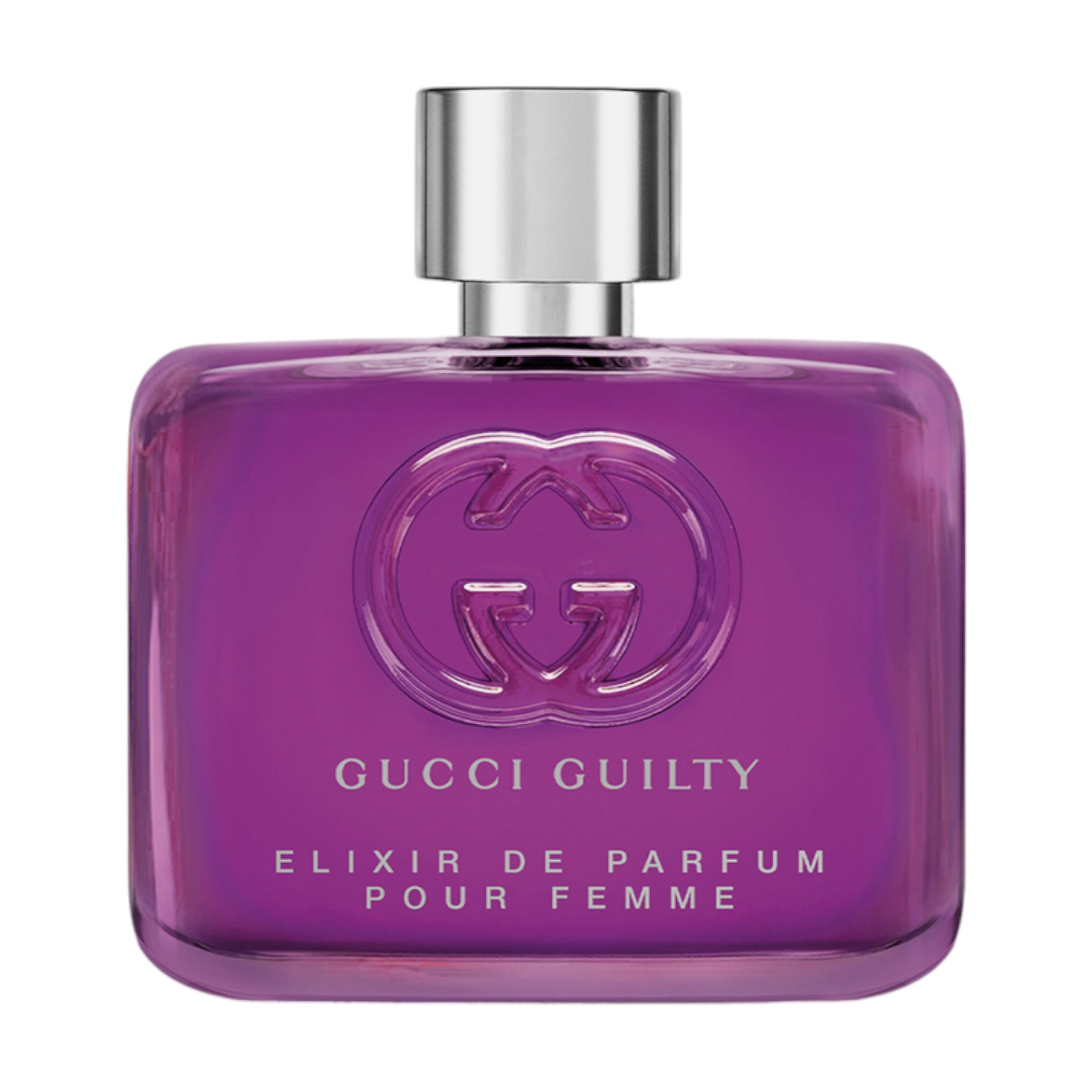 Gucci Guilty Elixir Парфюмерная вода