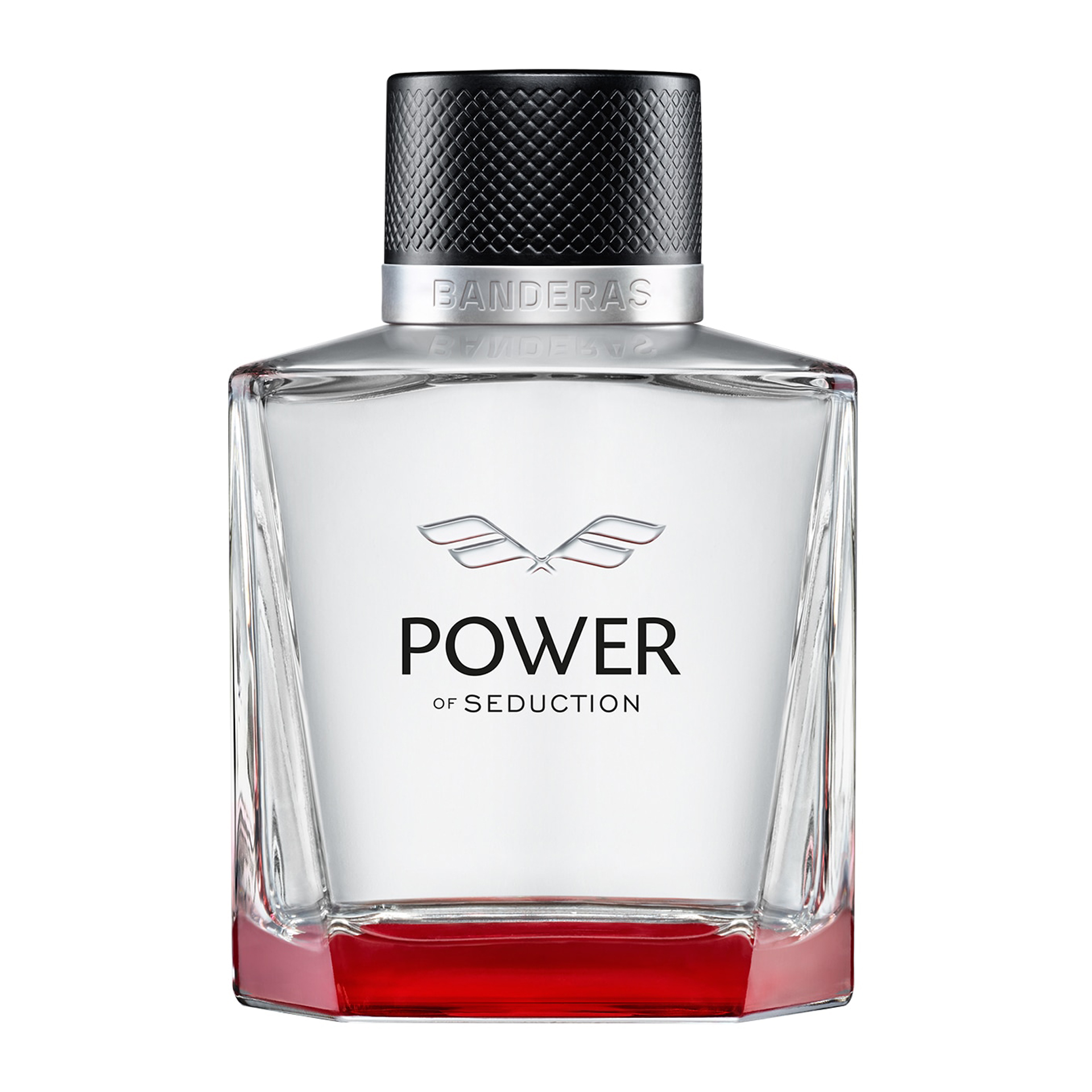 Power Of Seduction Туалетная вода