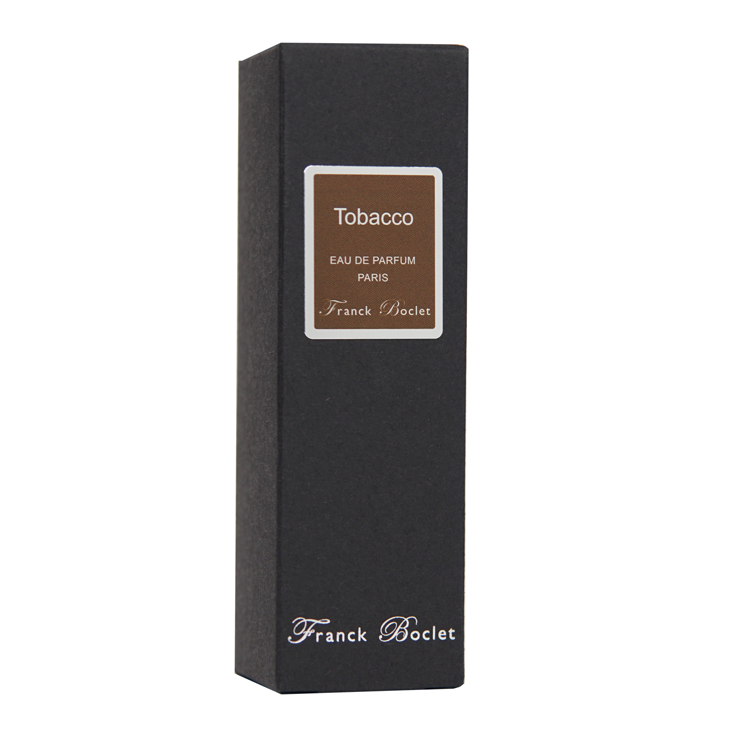 davidoff tobacco perfume Davidoff Cool Water Men Eau de Toilette For Him – ModaBodyShop