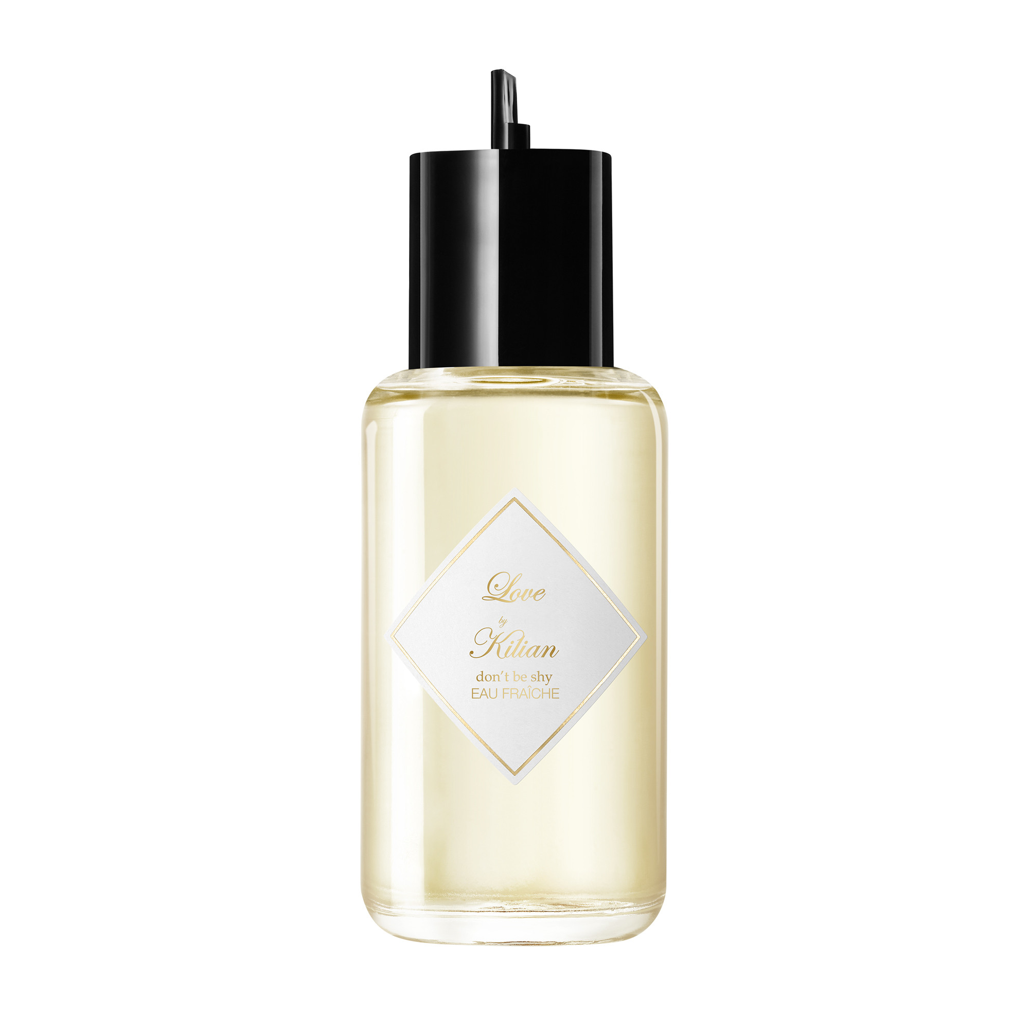 Love Don't Be Shy Fraiche Refill Рефил парфюмерной воды