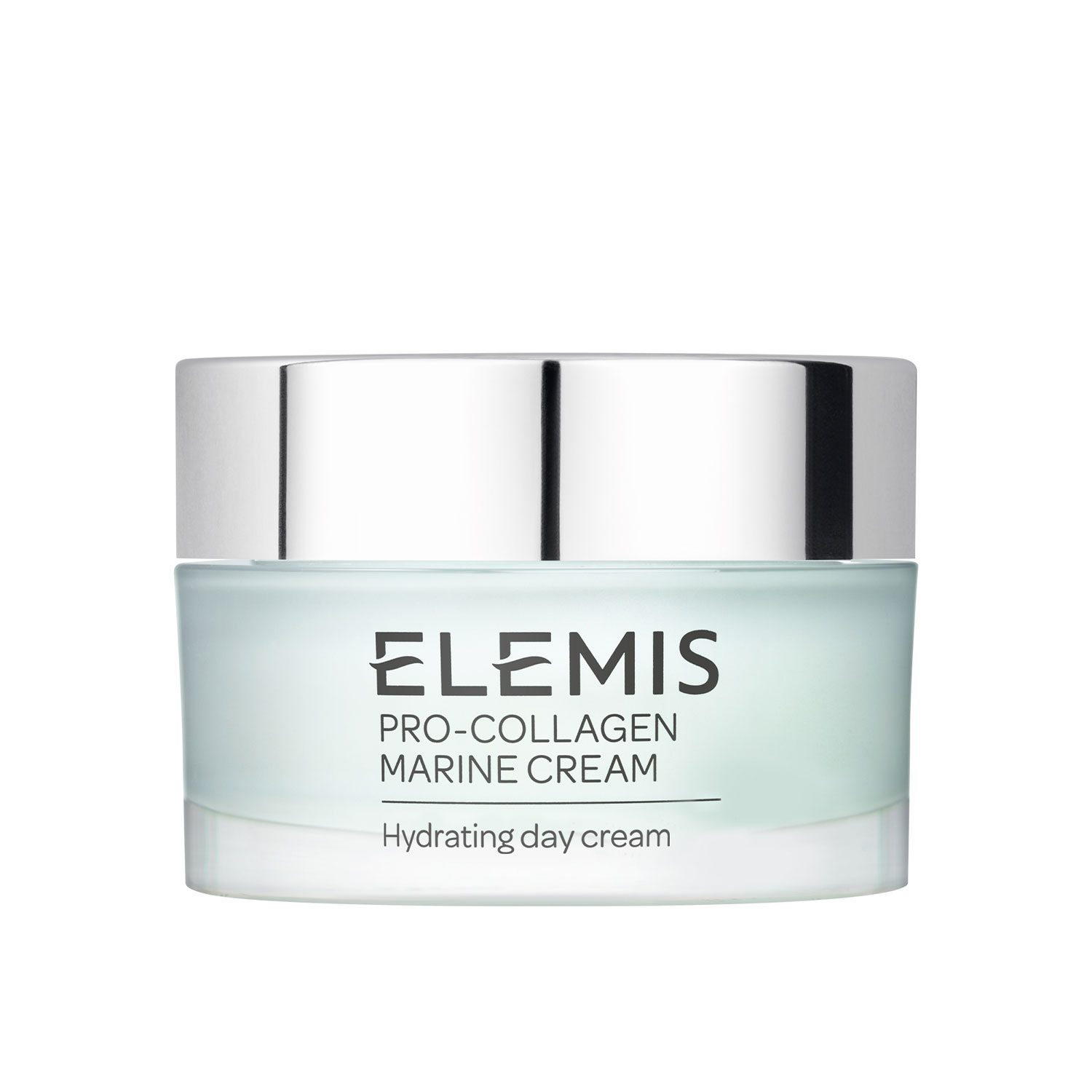 Pro-Collagen Крем для Лица Морские водоросли
