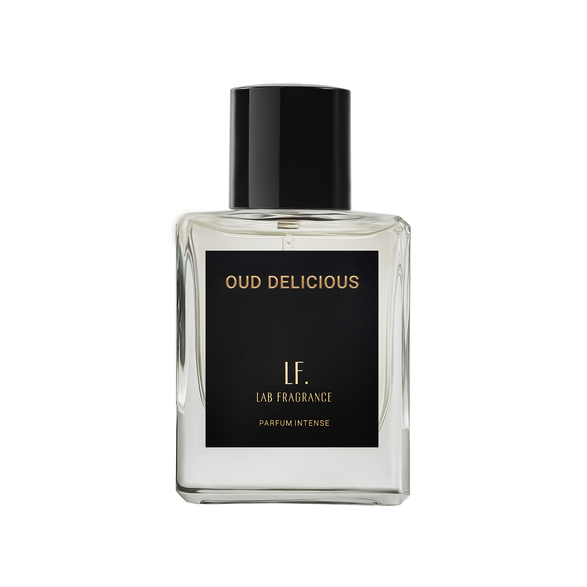 OUD DELICIOUS Духи
