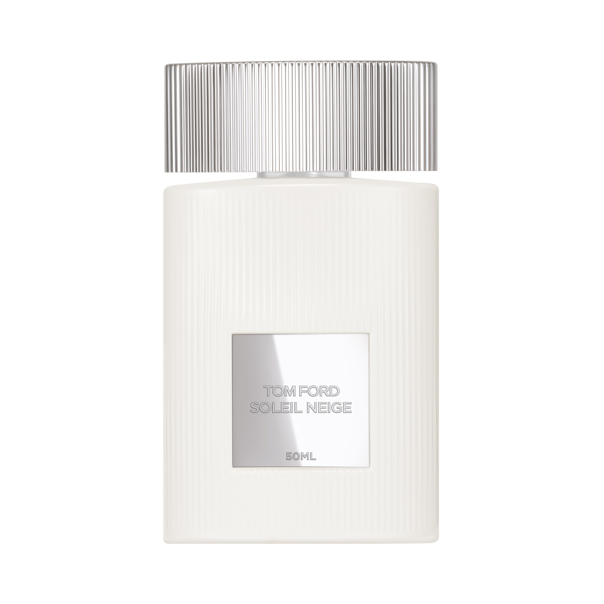 Soleil Neige Eau De Parfum Парфюмерная вода