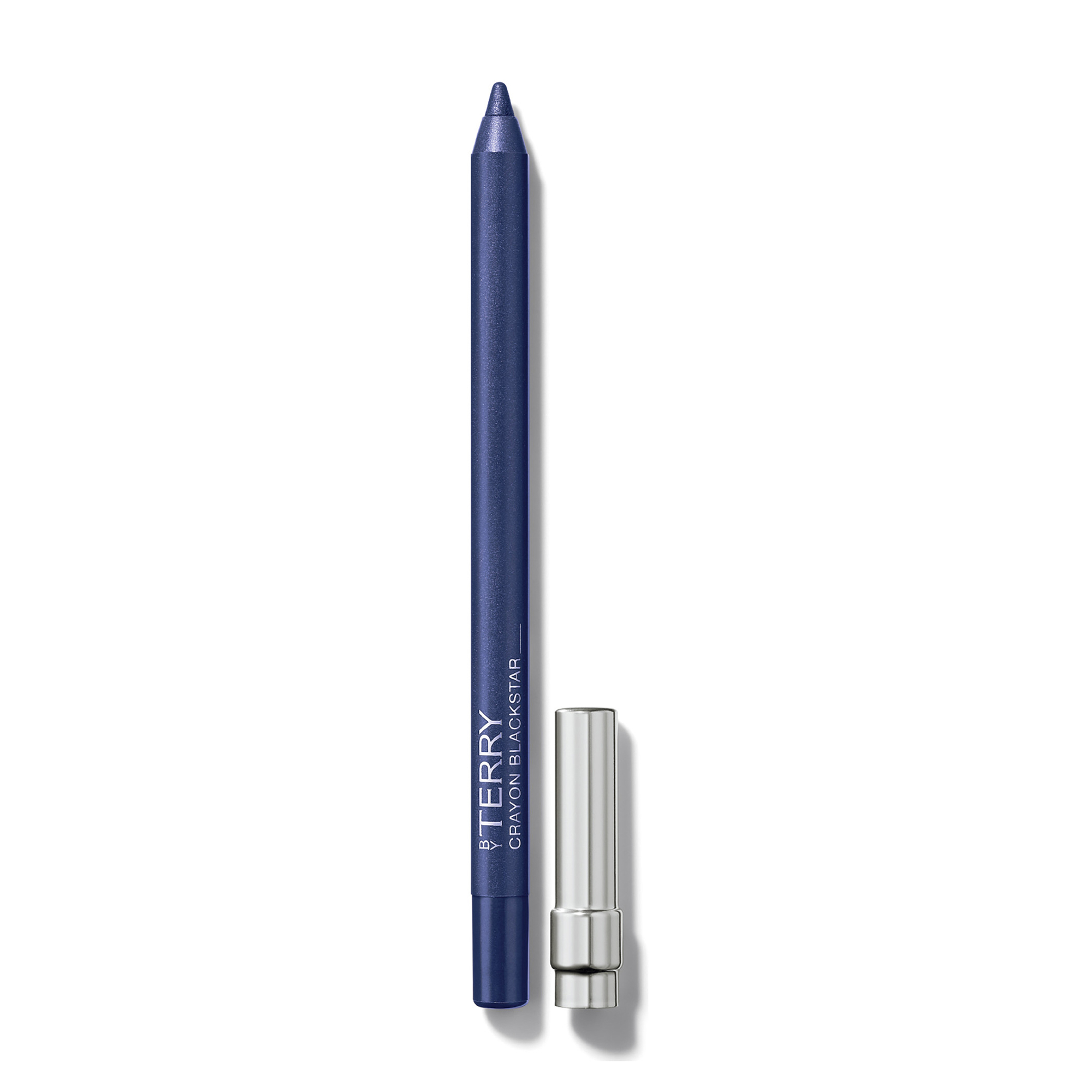 Crayon Blackstar Карандаш для глаз