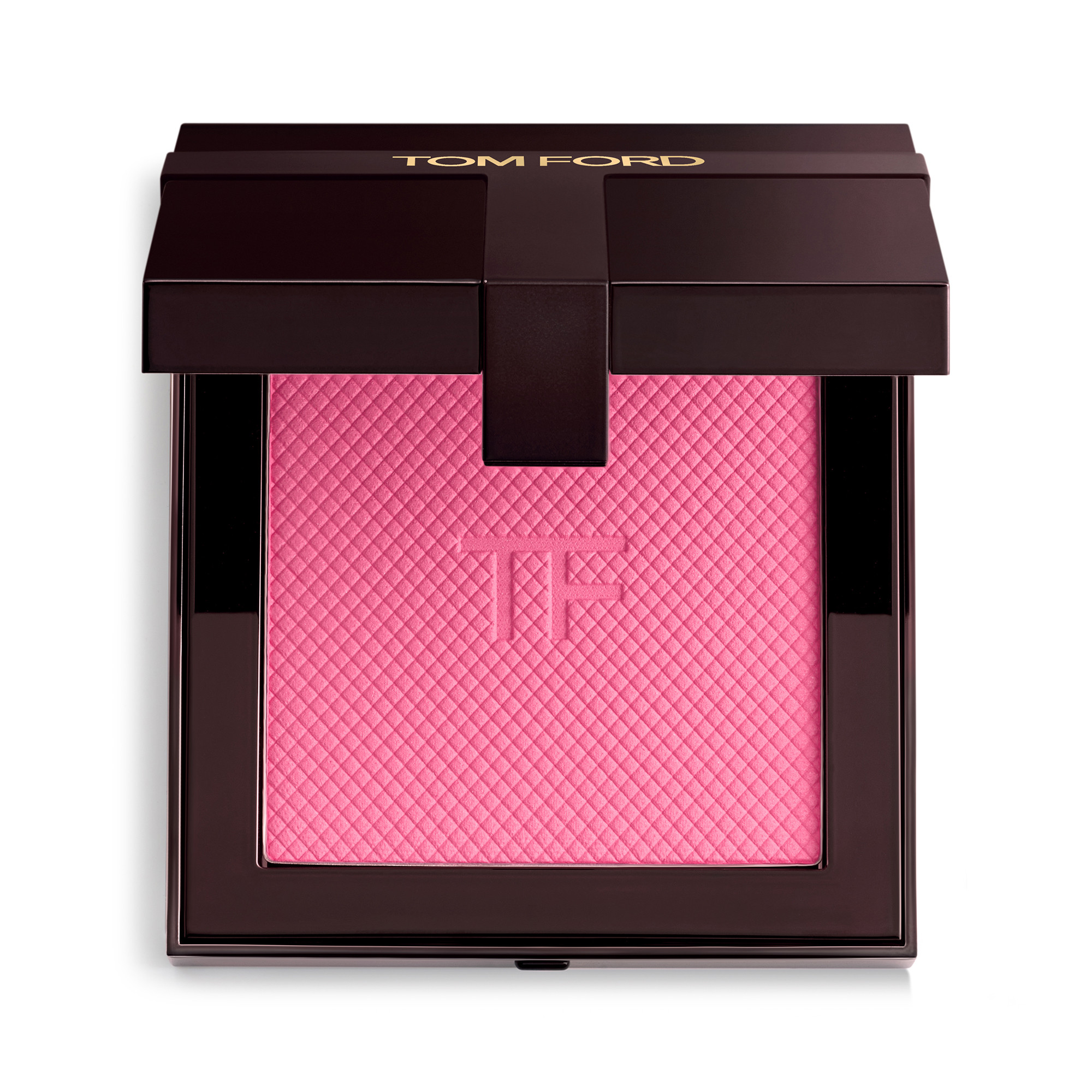 Architecture Soft Matte Blush Румяна