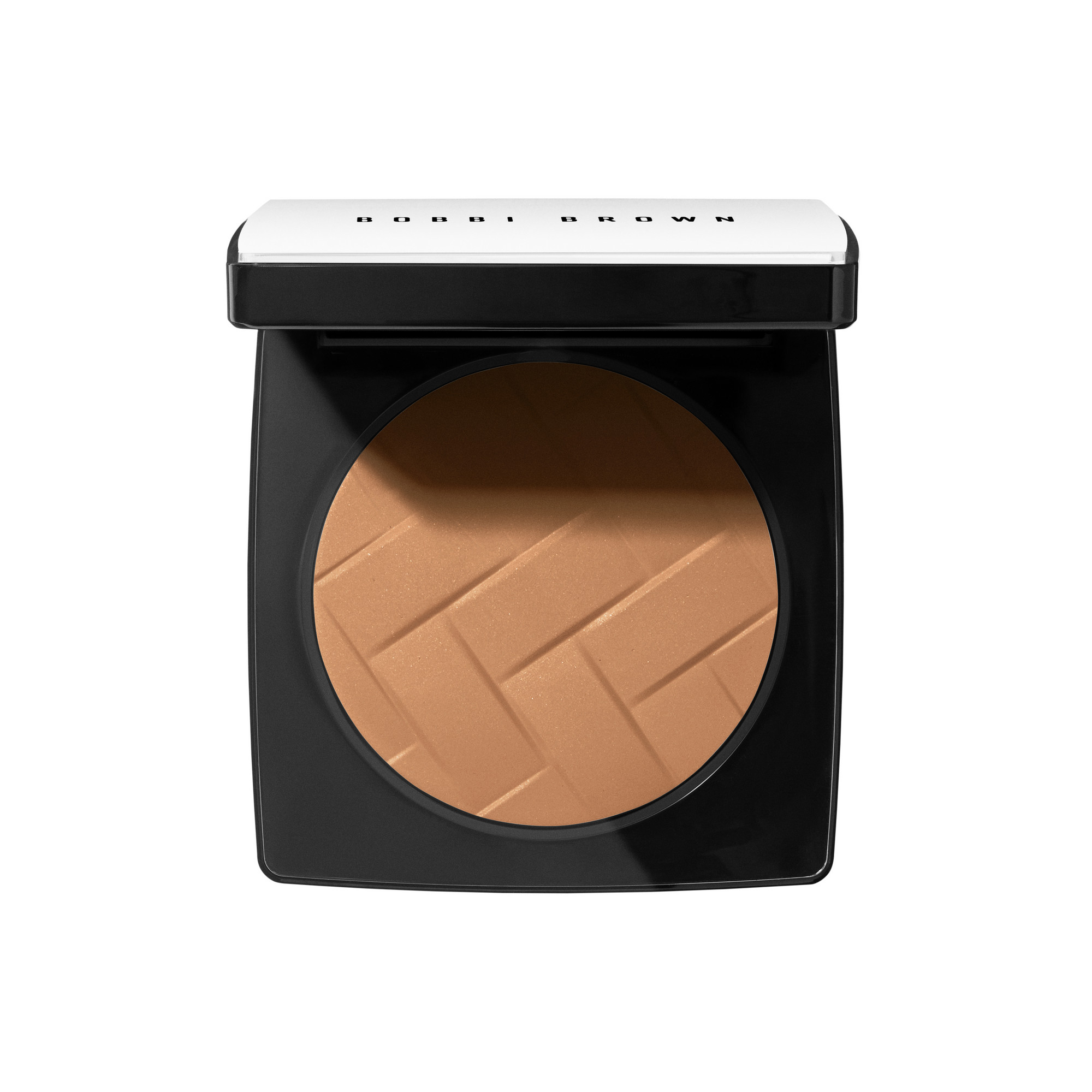 Vitamin Enriched Pressed Powder Пудра компактная