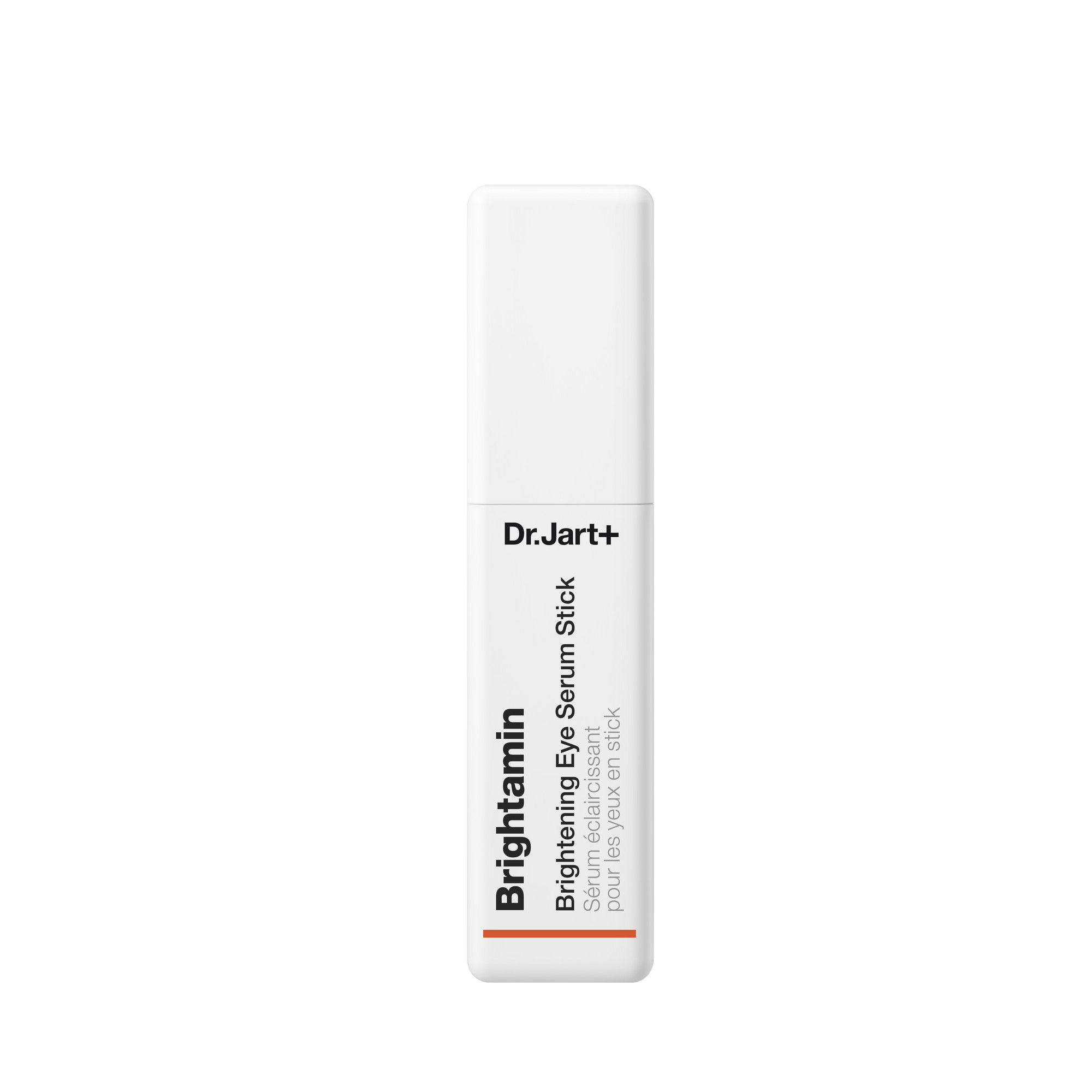 Brightening Eye Serum Stick Сыворотка-стик для глаз с витамином С и Е