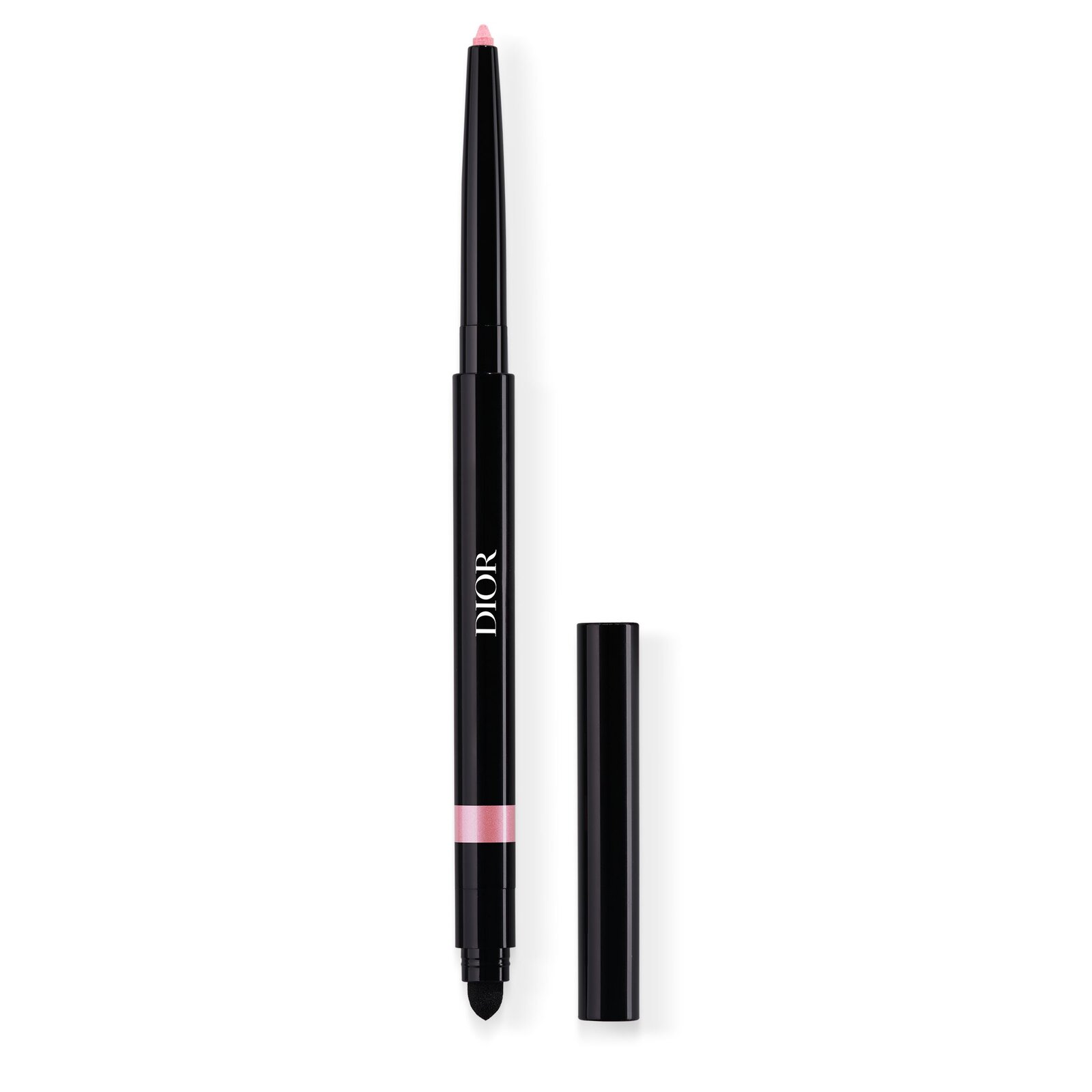 Diorshow 24H Stylo Карандаш для глаз