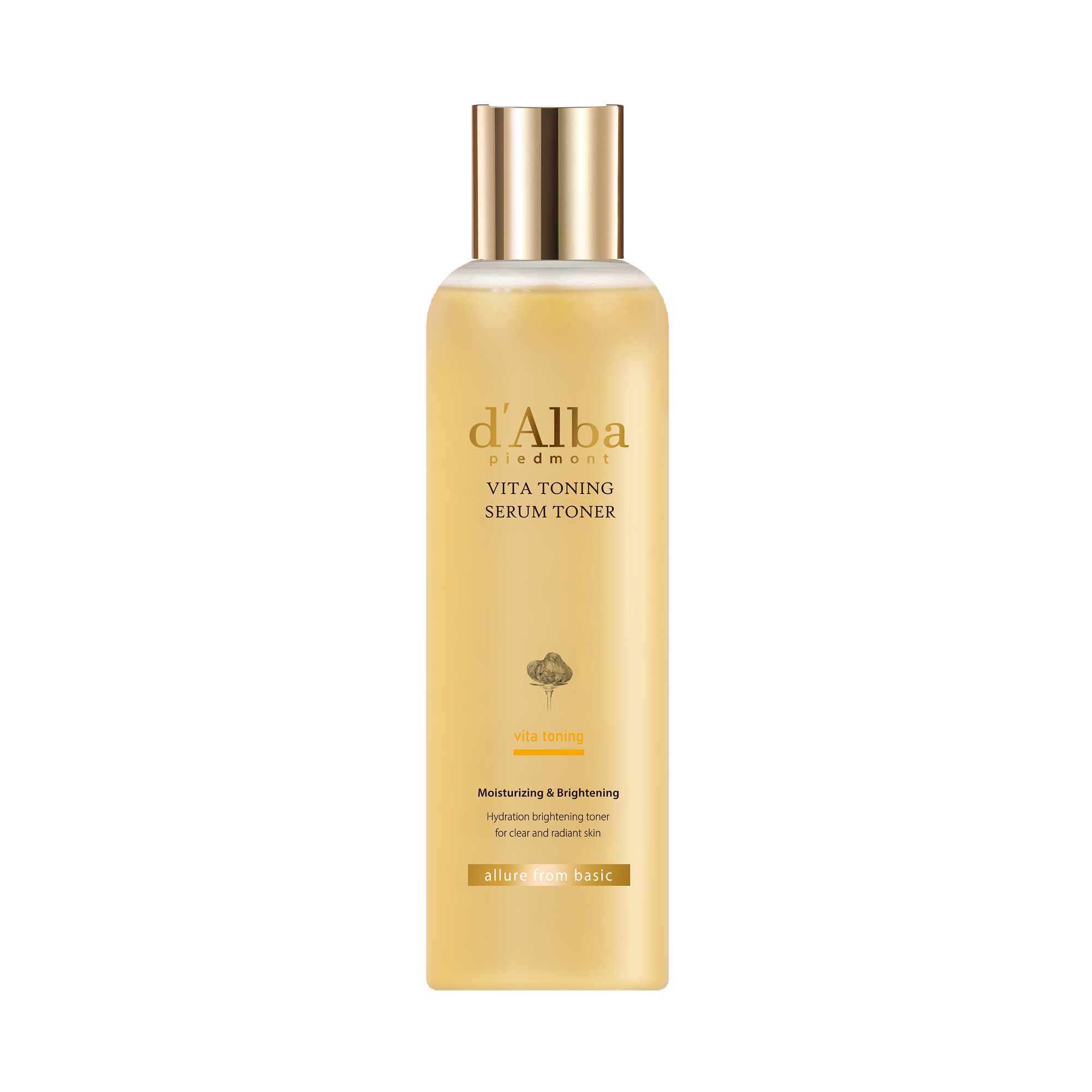 Vita Toning Serum Toner Тонер для лица