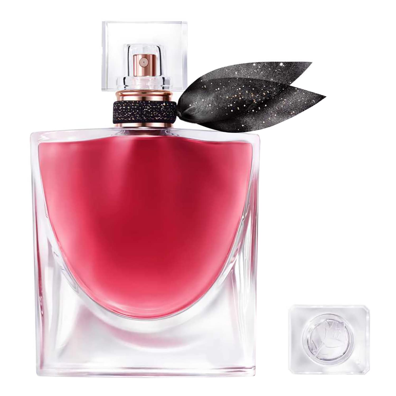 La Vie Est Belle Elixir Парфюмерная вода