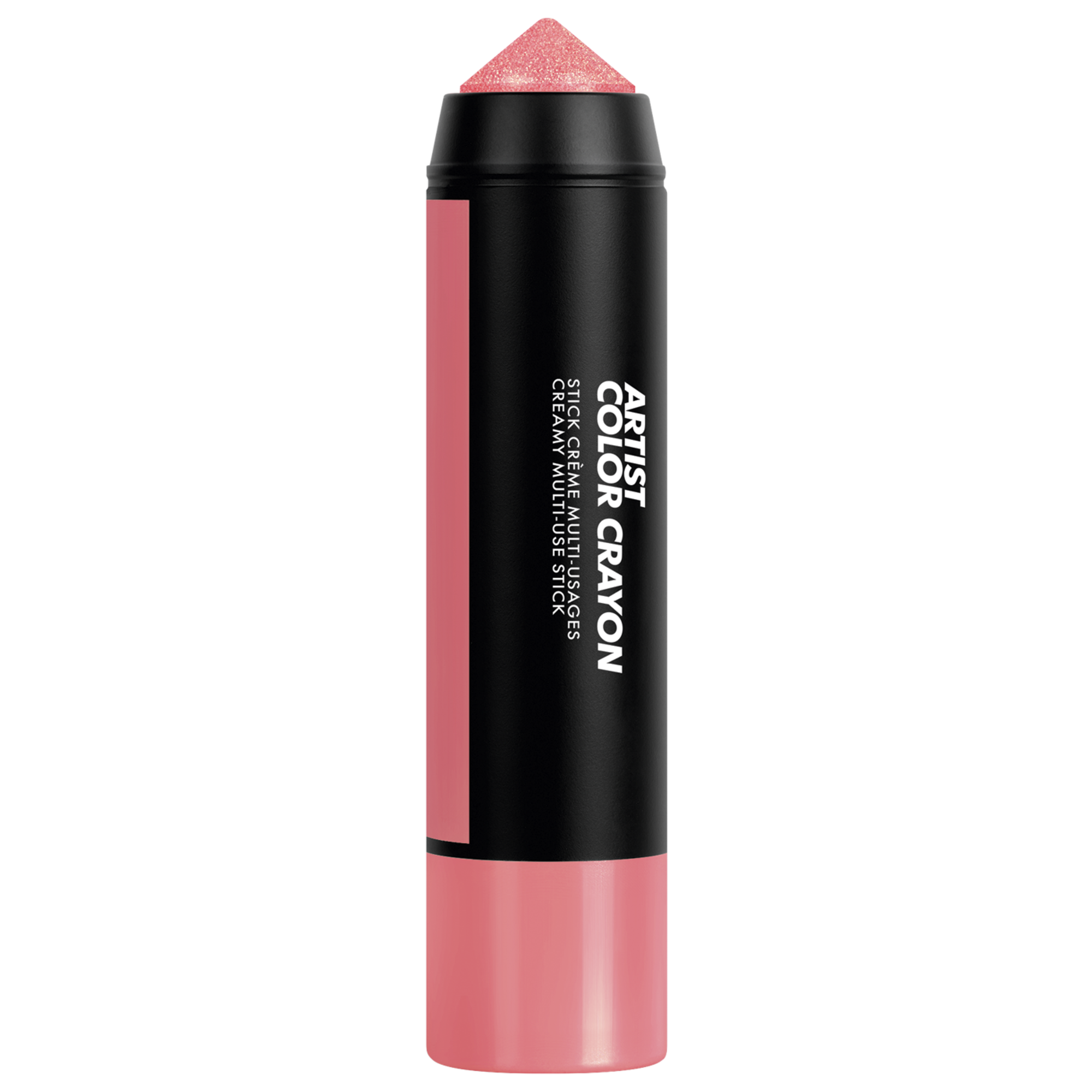ARTIST COLOR CRAYON Стик многофункциональный