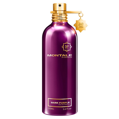 DARK PURPLE Парфюмерная вода