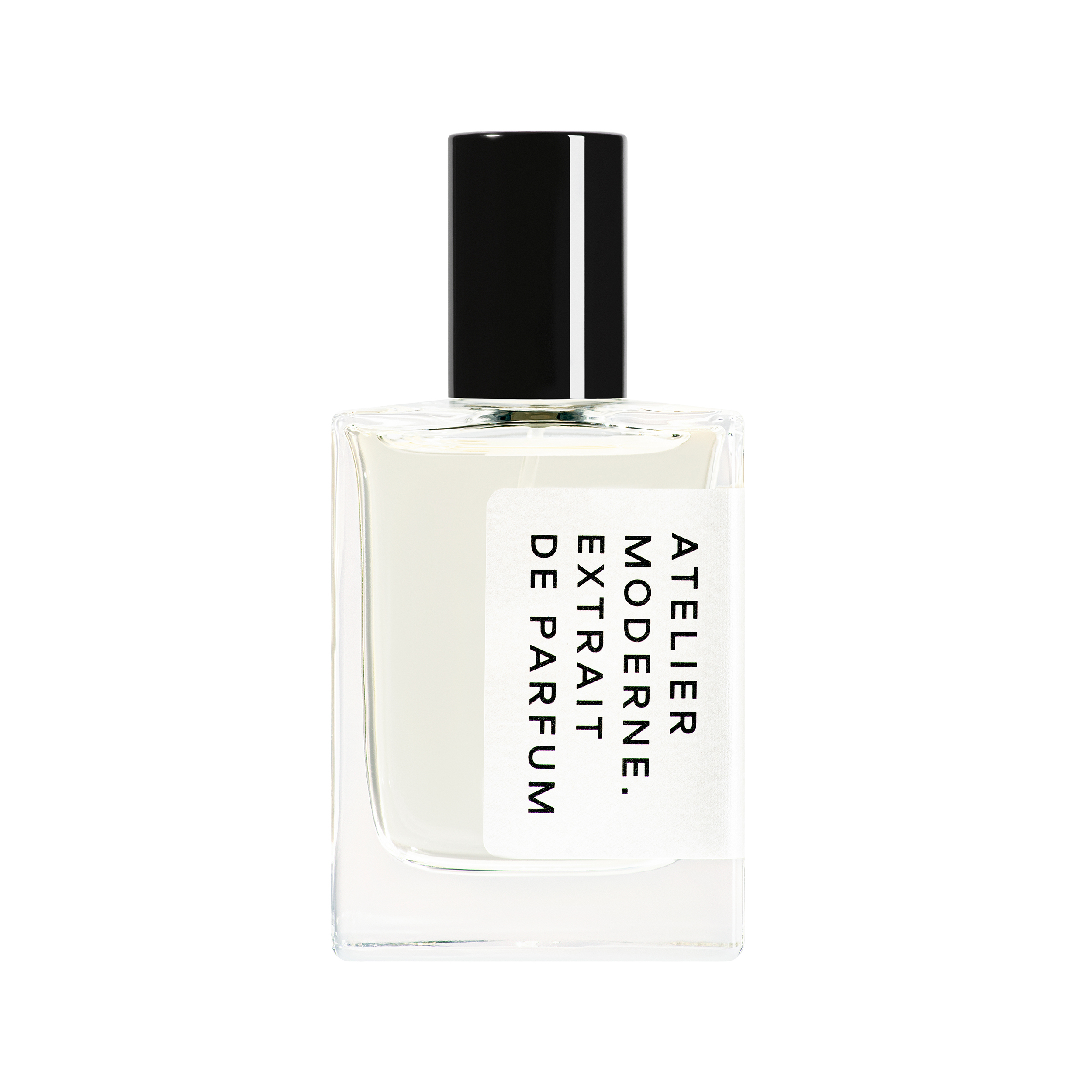ATELIER MODERNE extrait Духи
