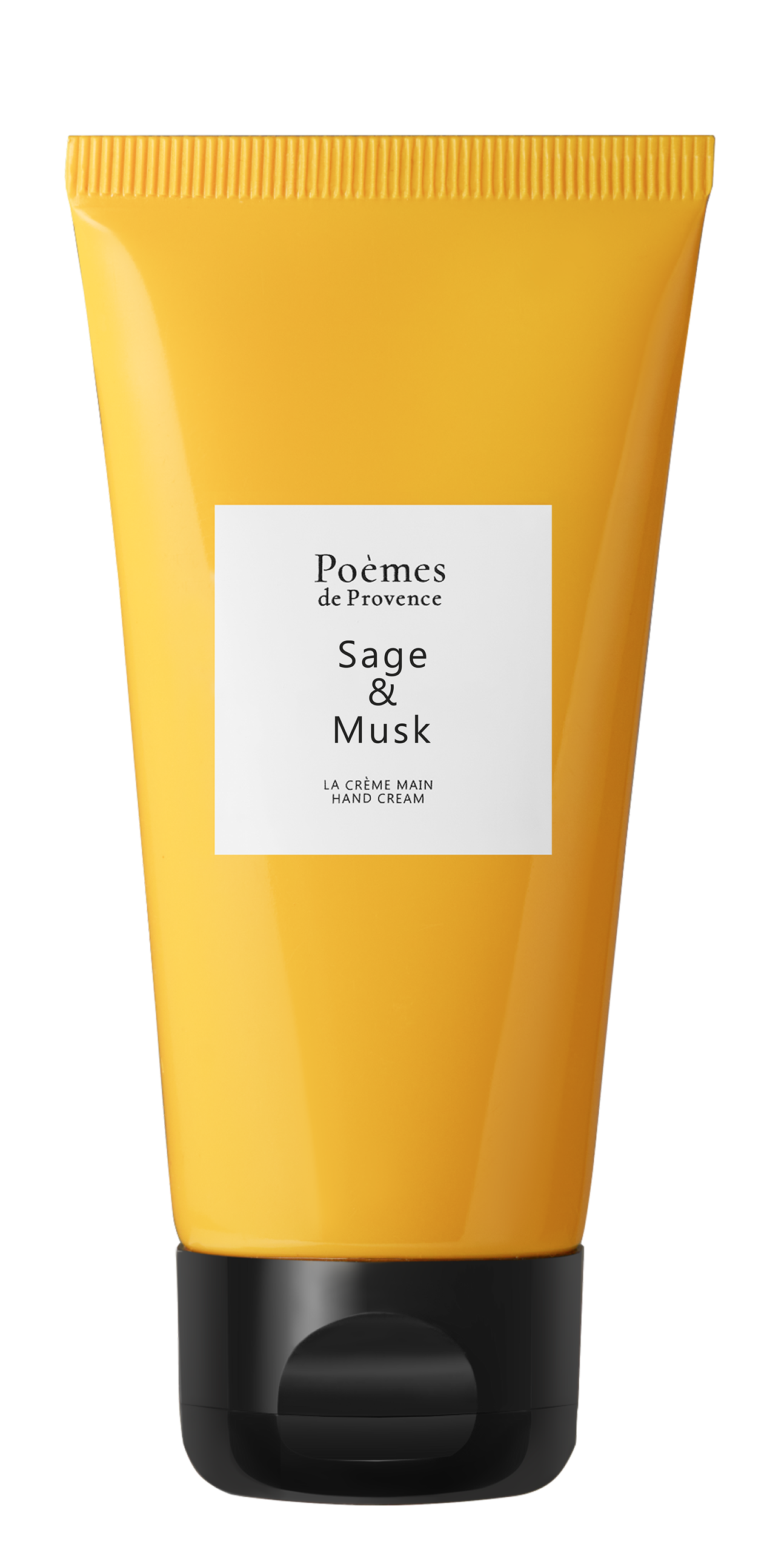 Sage & Musk Крем для Рук