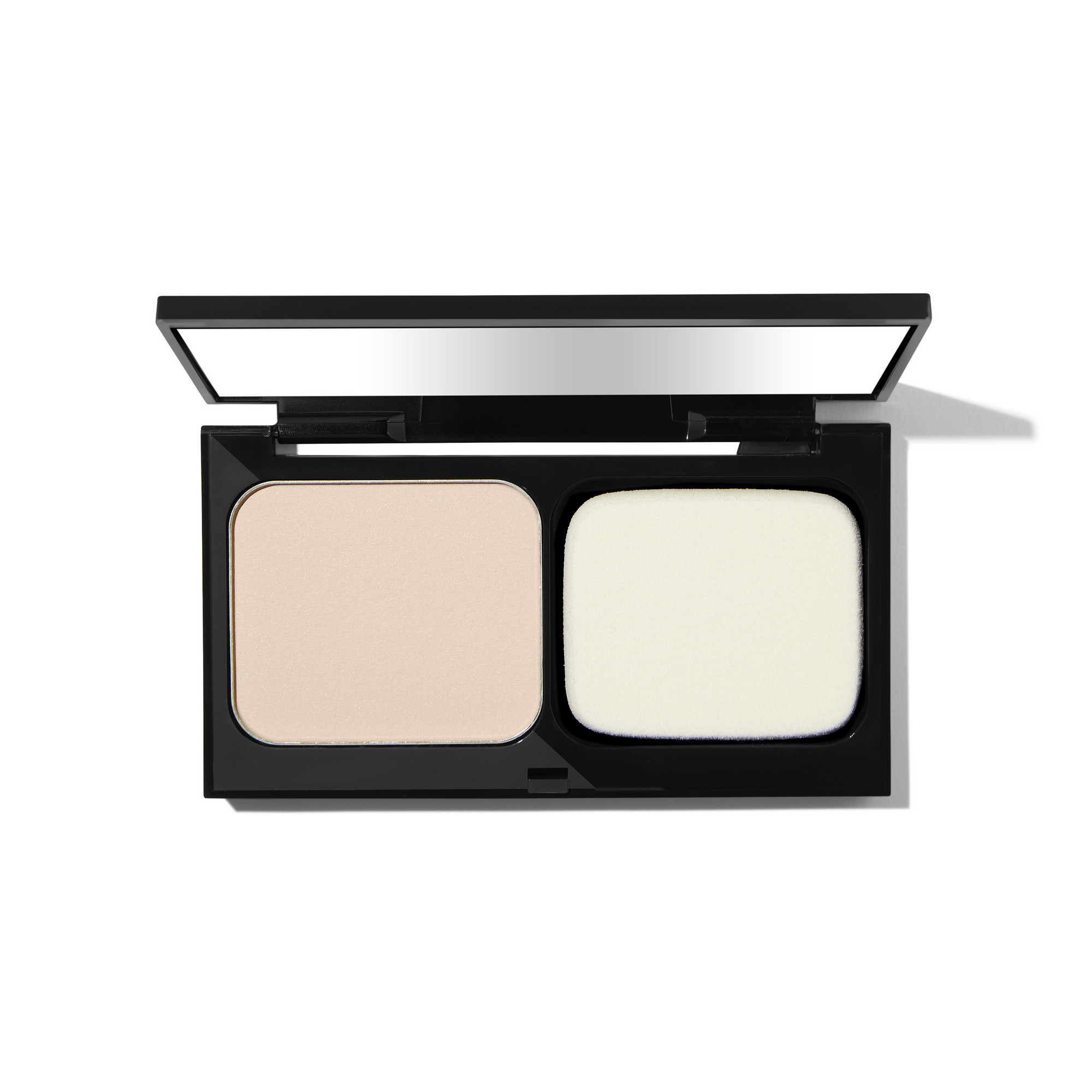 Skin Weightless Powder Foundation Пудра компактная