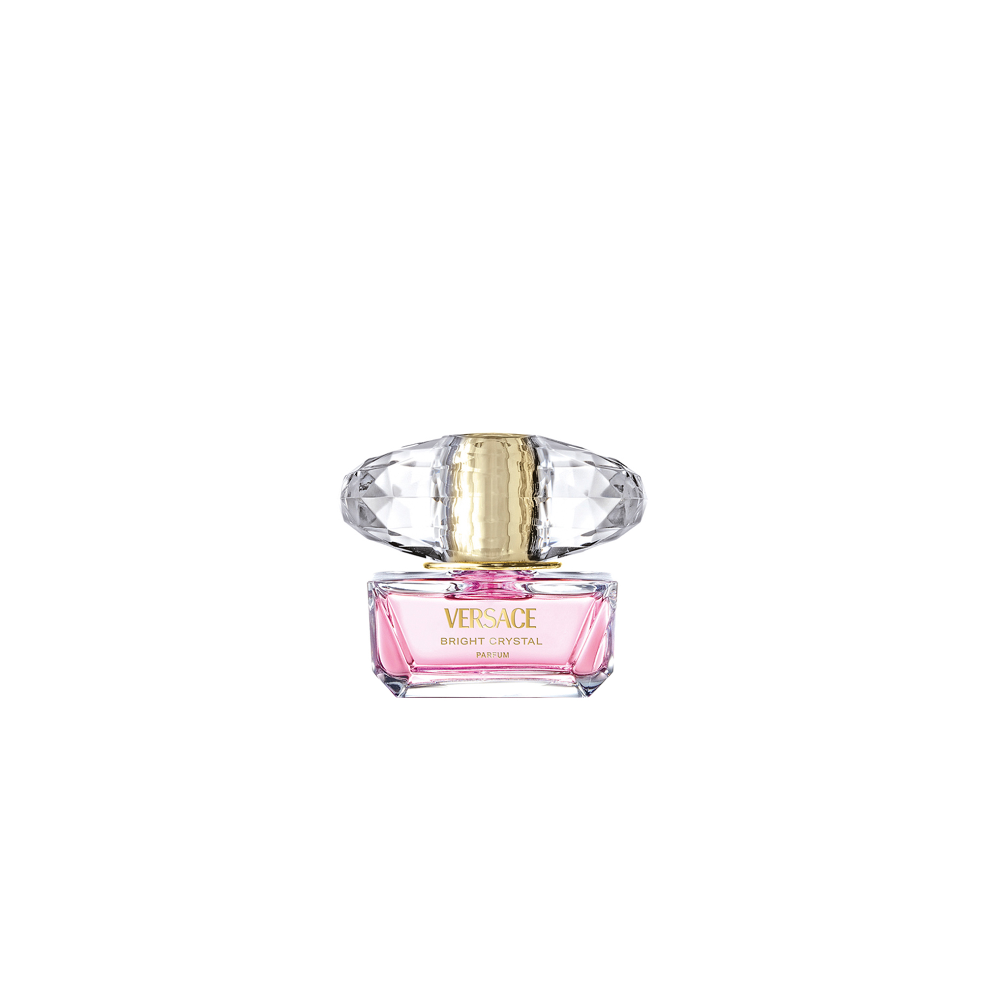 Bright Crystal Parfum Духи