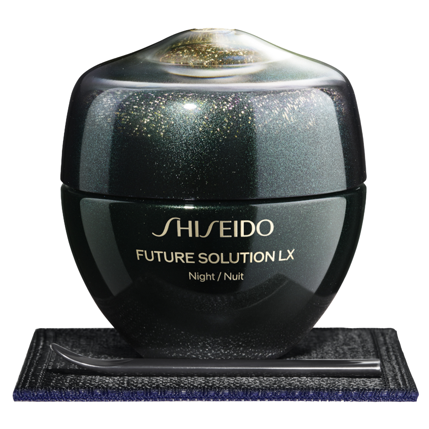 Future Solution LX Крем для комплексного обновления кожи S