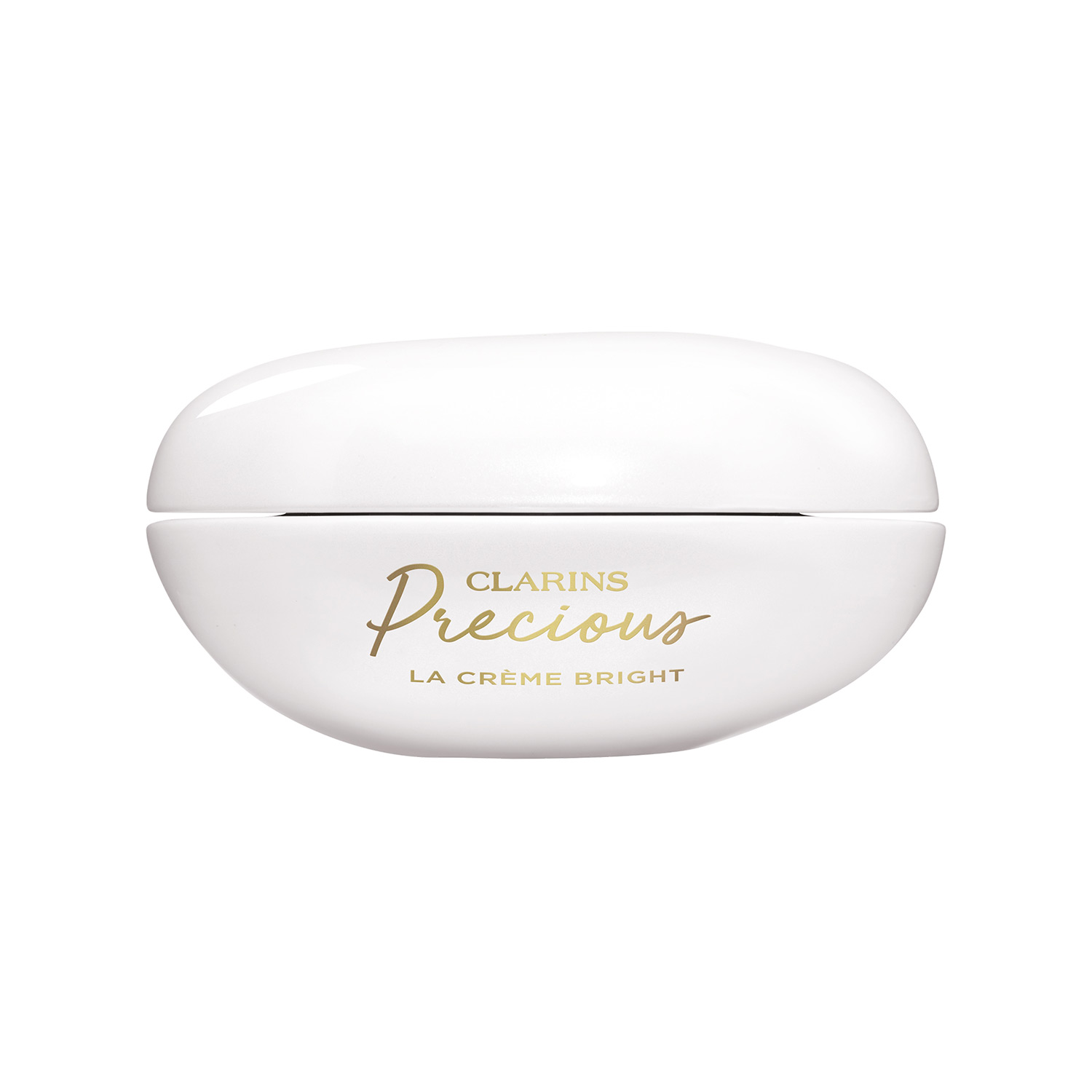 Clarins Precious Крем восстанавливающий для лица, придающий сияние коже