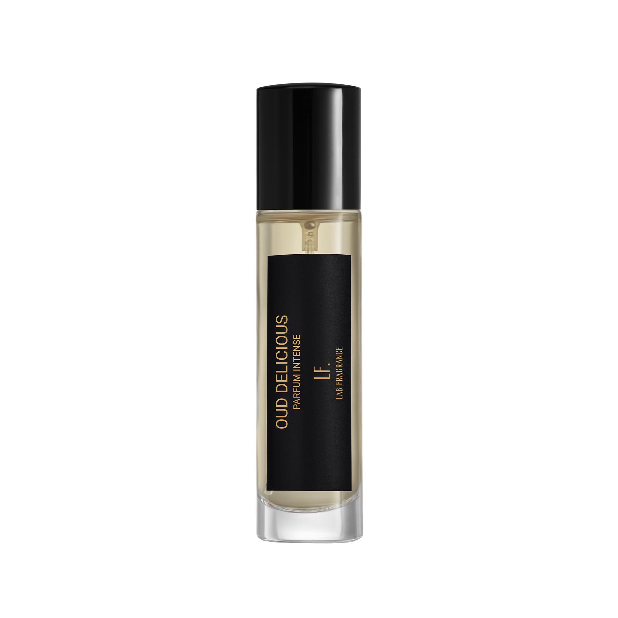 OUD DELICIOUS Духи в дорожном формате