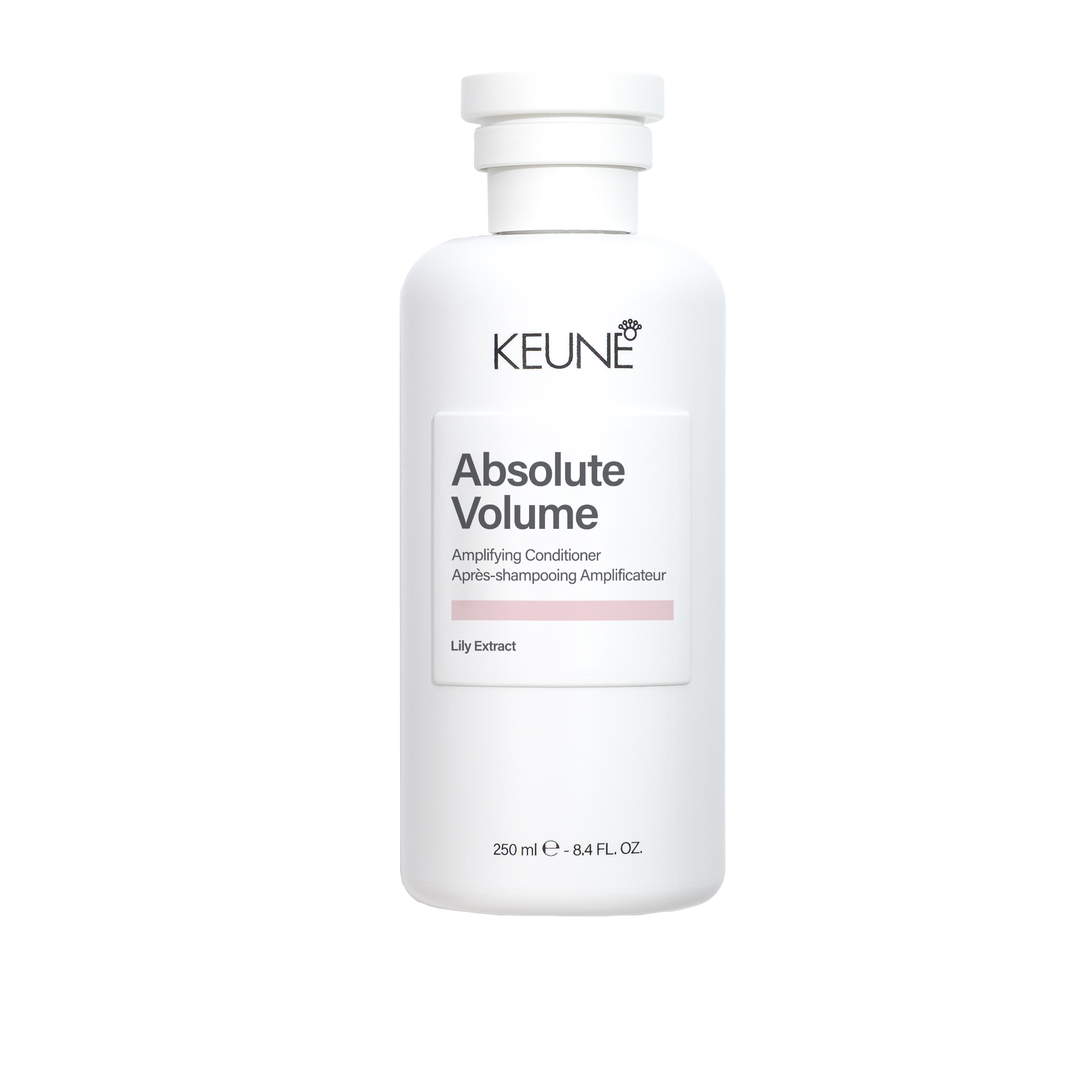 Absolute Volume Conditioner Кондиционер абсолютный объем