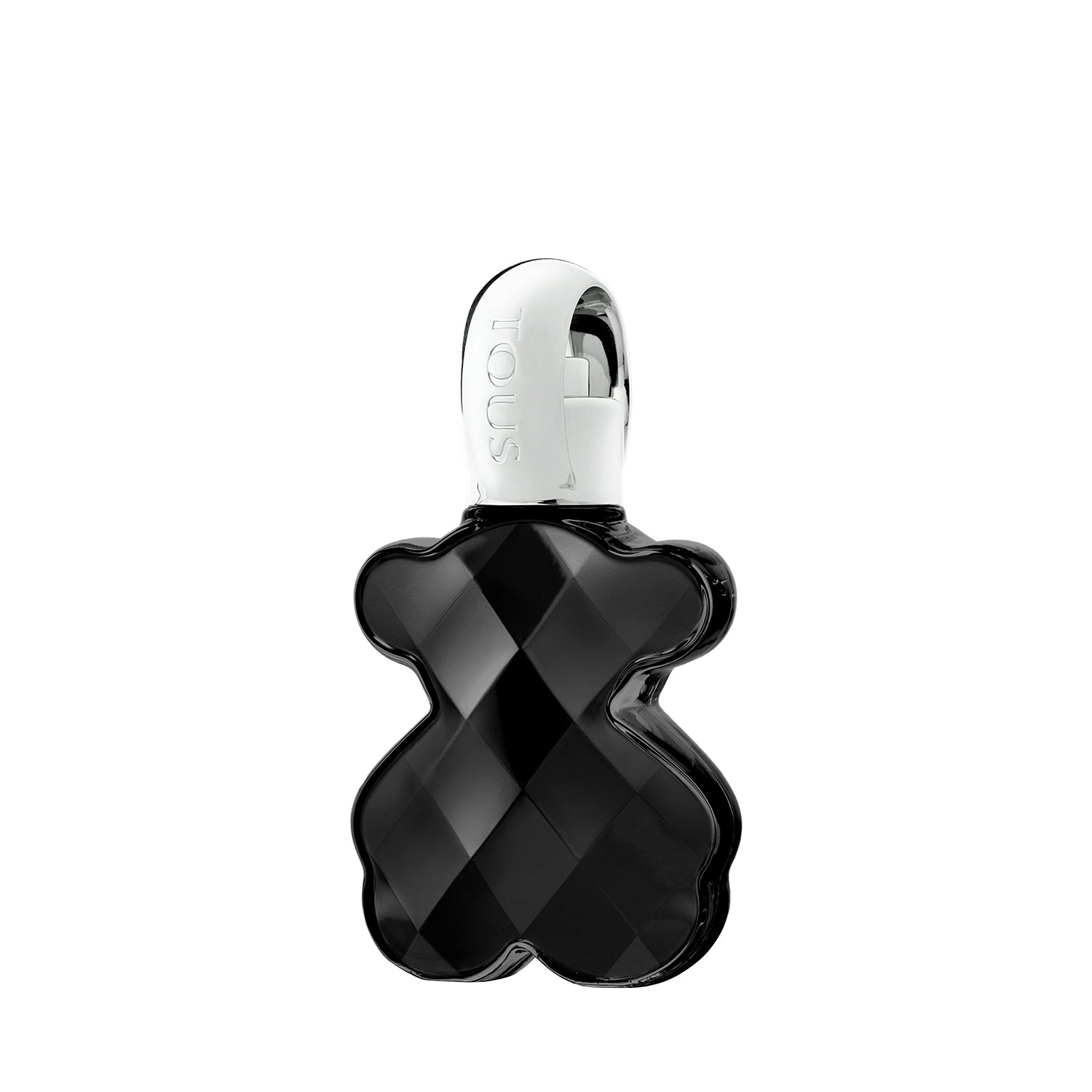 LoveMe The Onyx Parfum Парфюмерная вода в дорожном формате