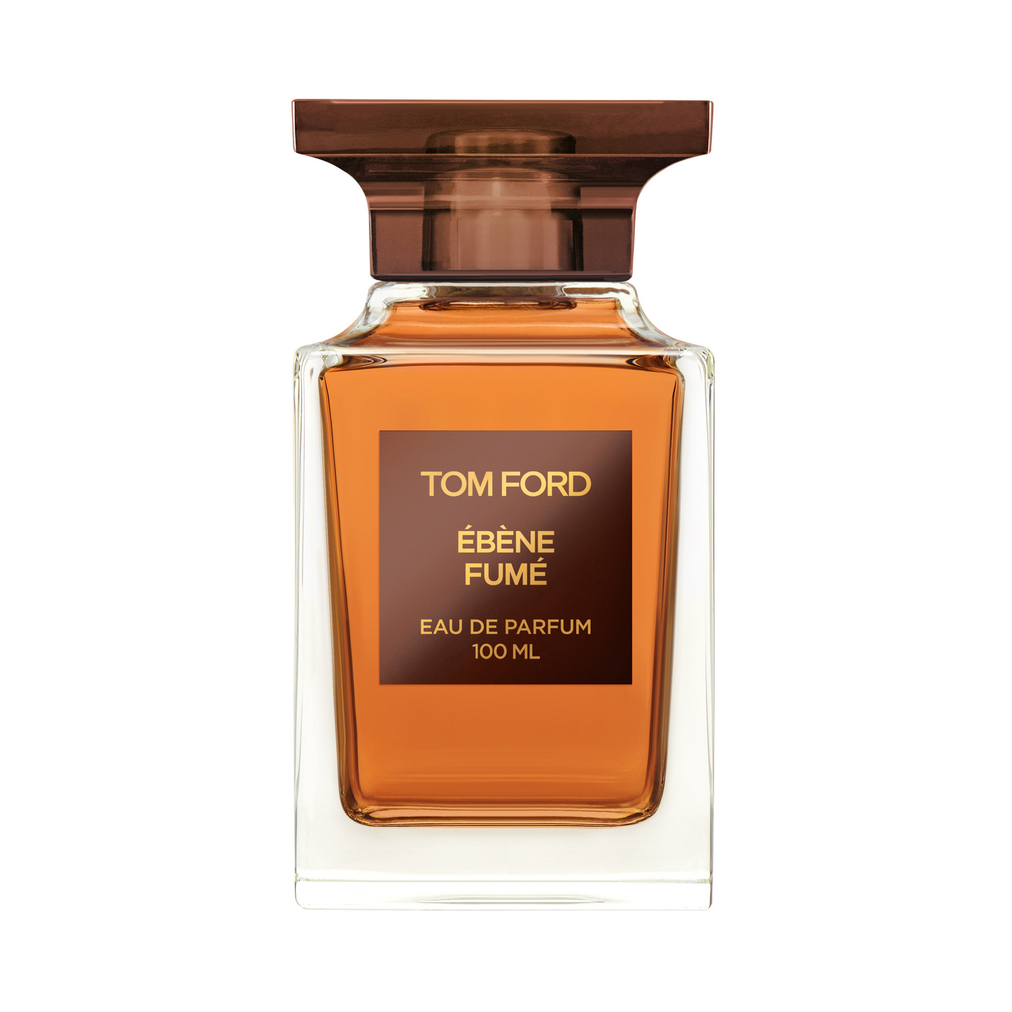 Ébène Fumé Eau De Parfum Парфюмерная вода