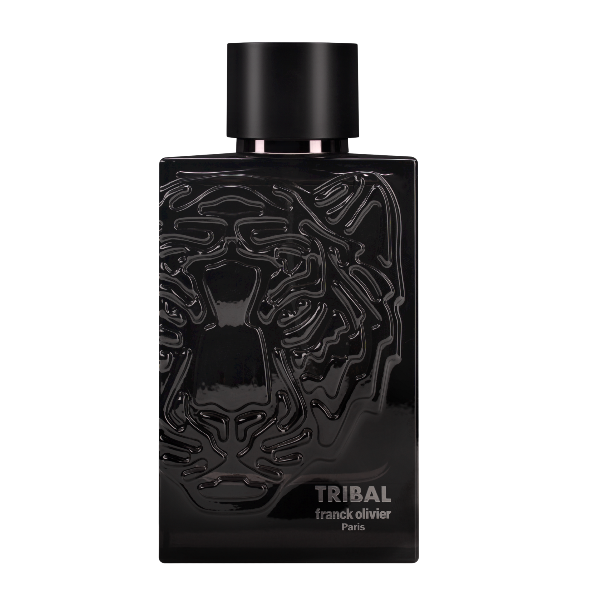 TRIBAL Парфюмерная вода