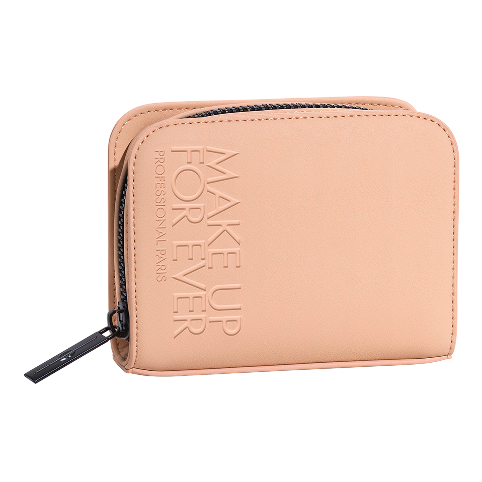 Косметичка HD SKIN POWDER FOUNDATION