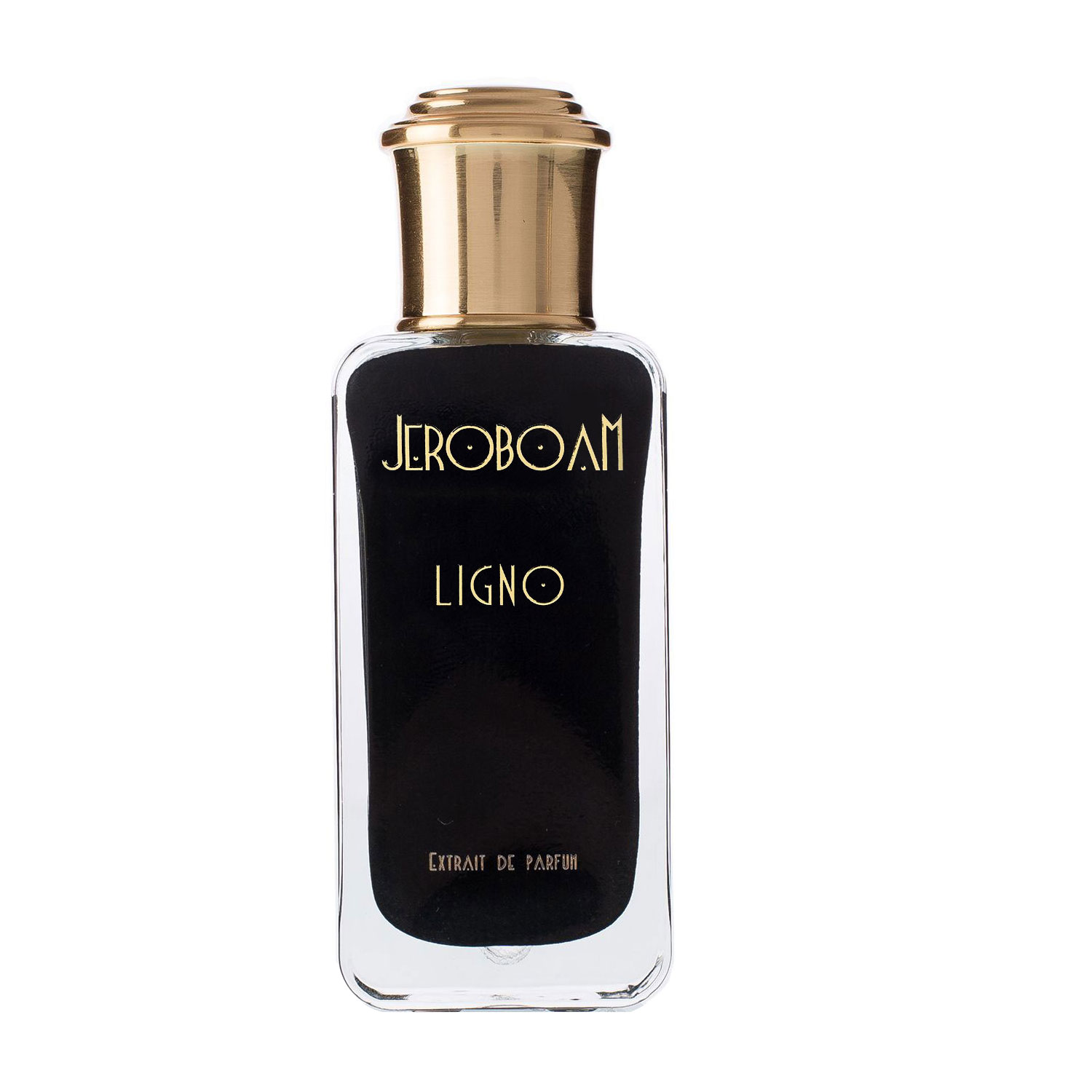 LIGNO Духи