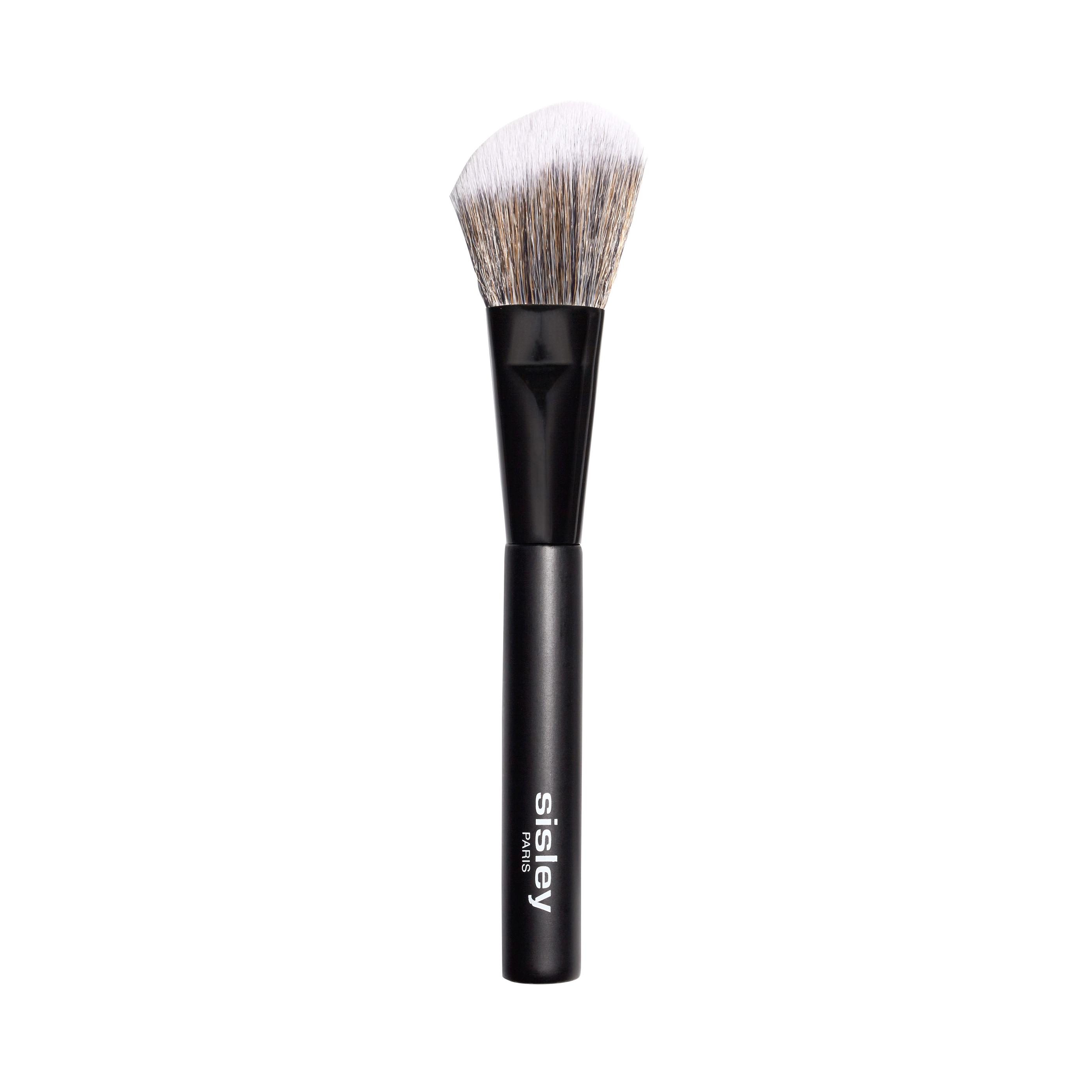 Blush Brush Кисть для румян