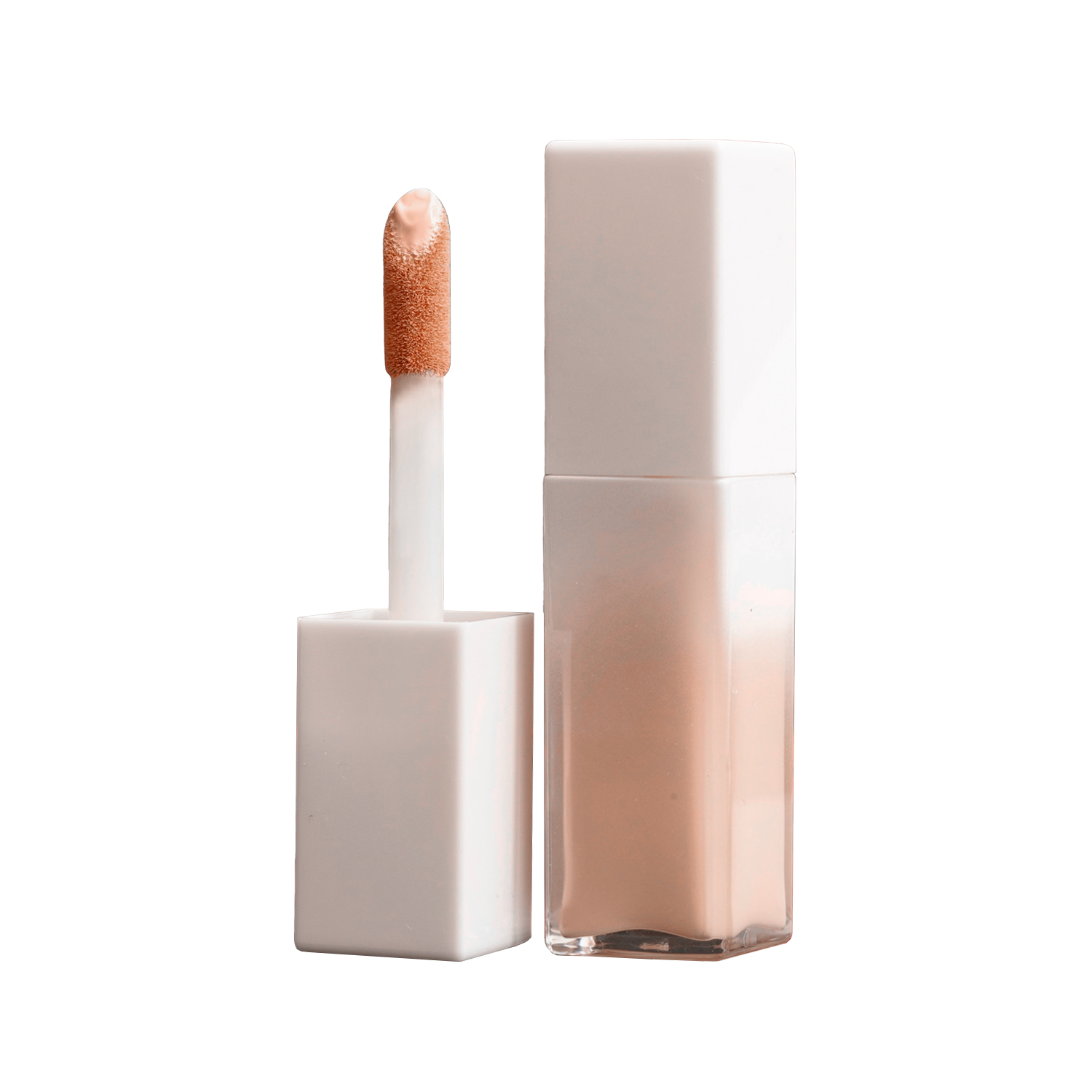 MAGIC CONCEALER Консилер