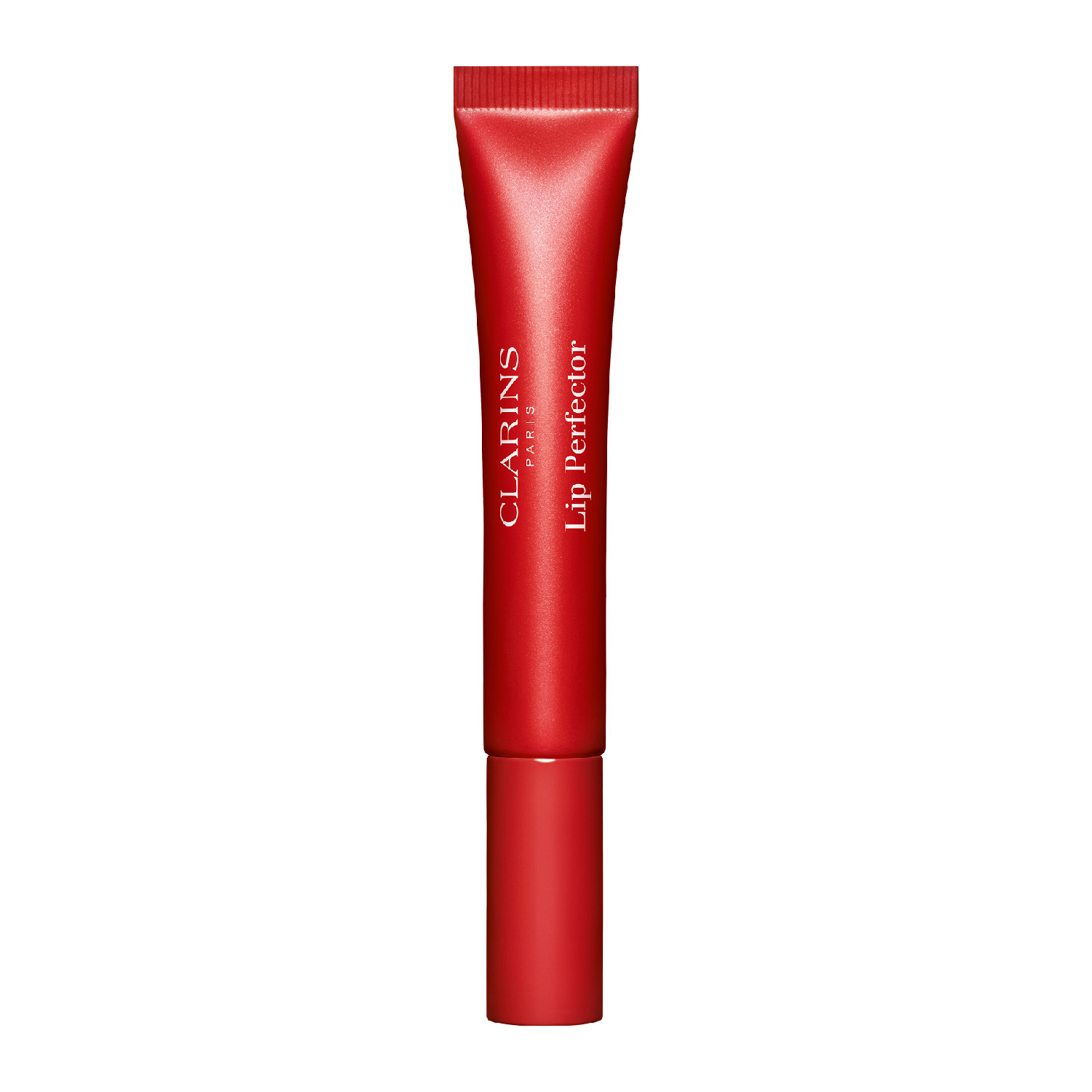 CLARINS LIP PERFECTOR Блеск для Губ Тон 23 12мл