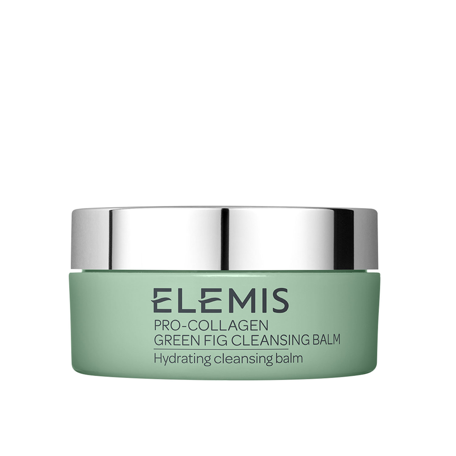 Pro-Collagen Бальзам для умывания Зеленый инжир