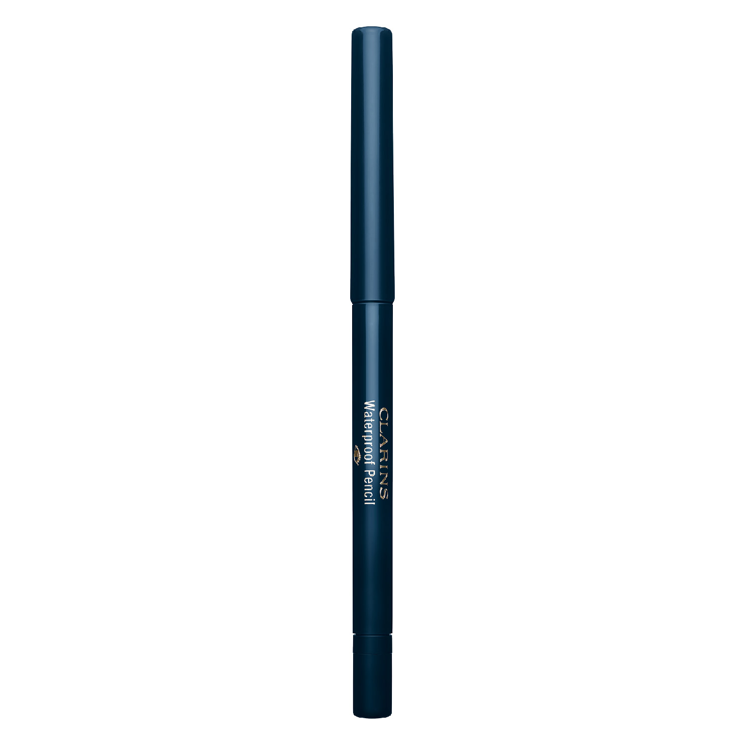 Waterproof Pencil Автоматический водостойкий карандаш для глаз