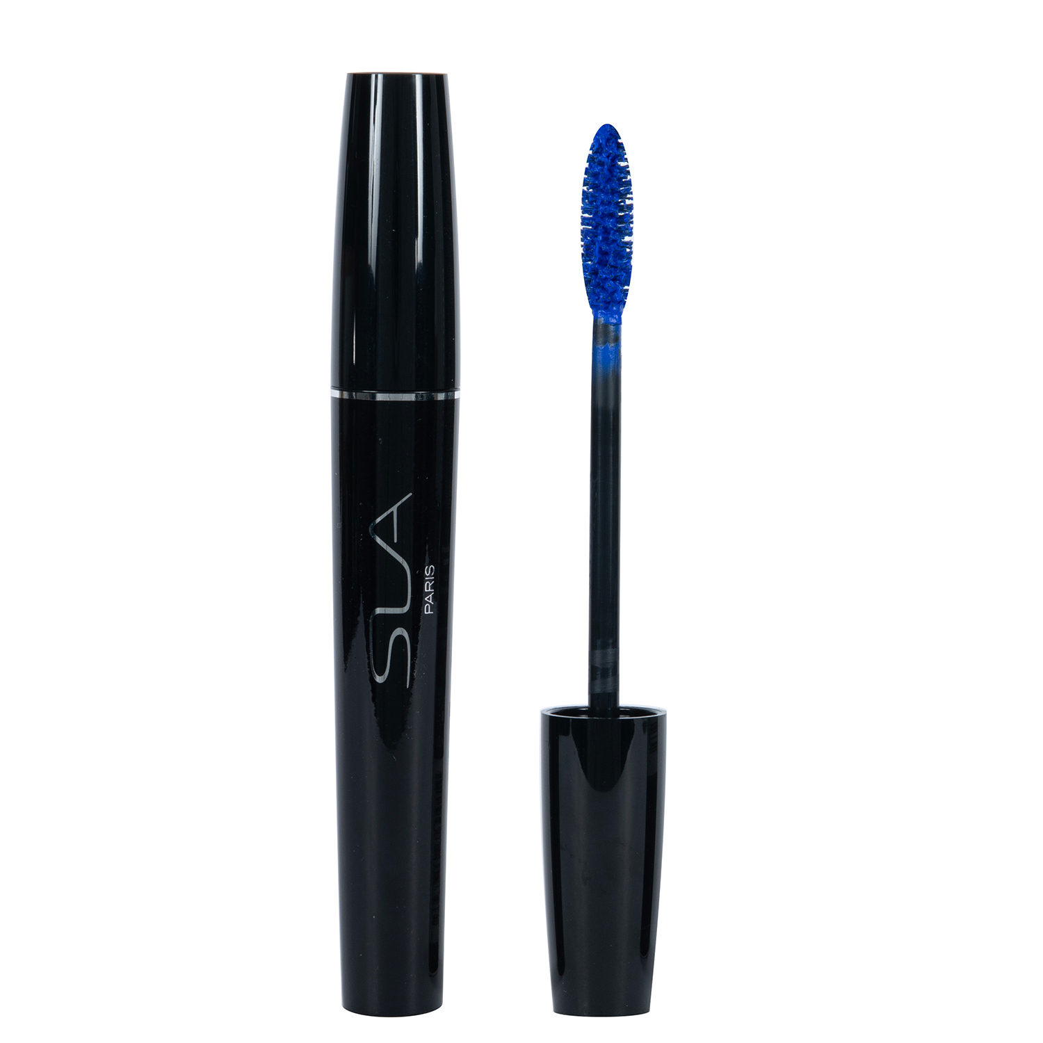 SIGNATURE KERATINE MASCARA Тушь для ресниц с кератином