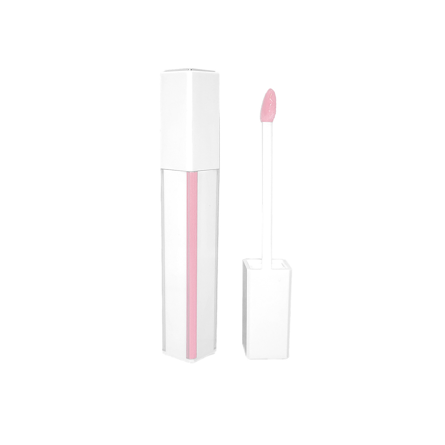LIP GLOW OIL Масло для губ