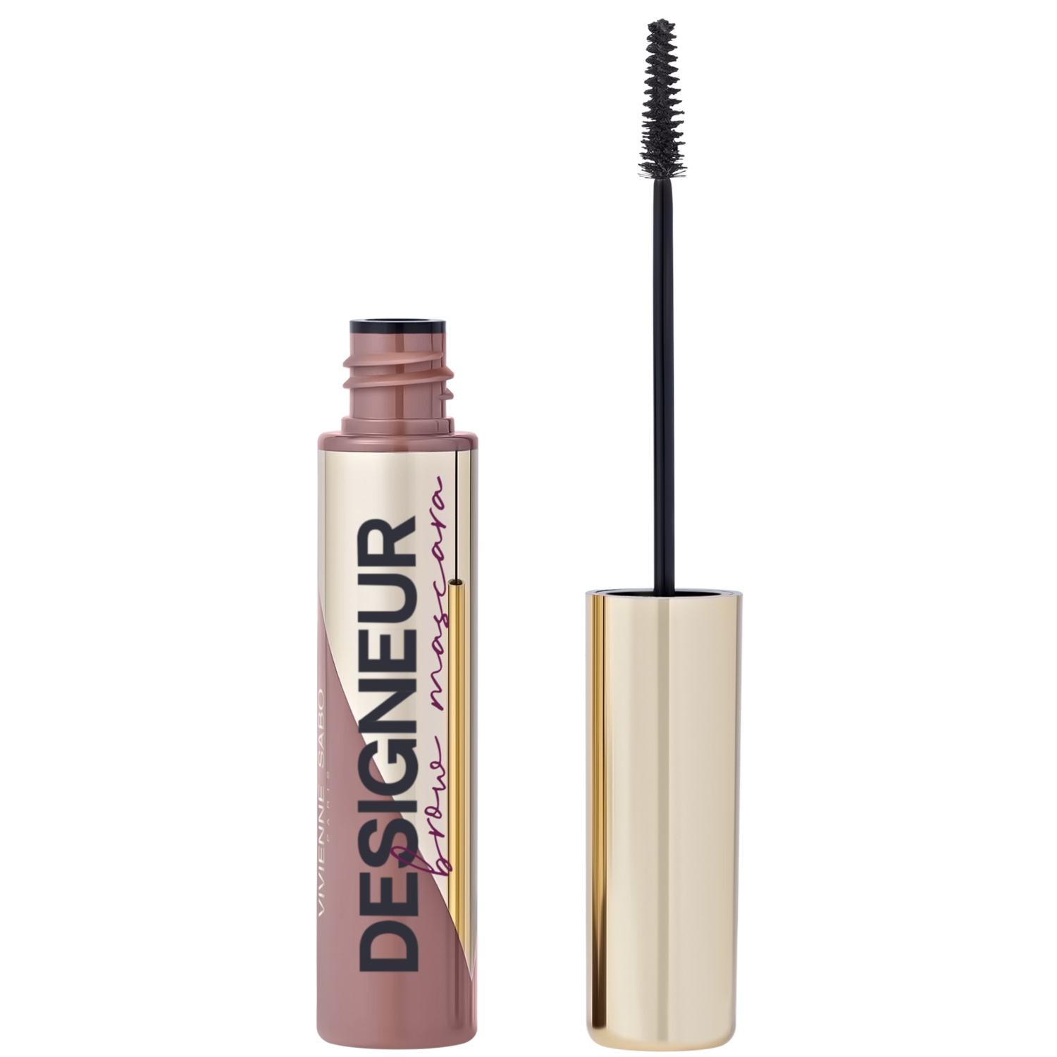 Designeur Тушь для бровей